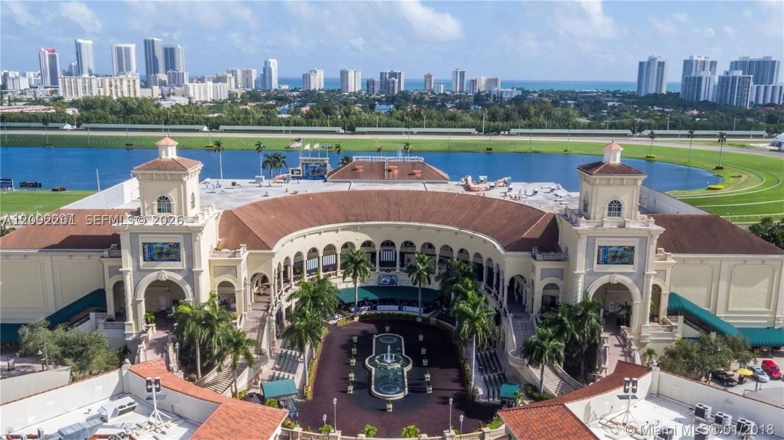 Real estate property located at 1517 Adams St, Broward, Hollywood, Hollywood, FL