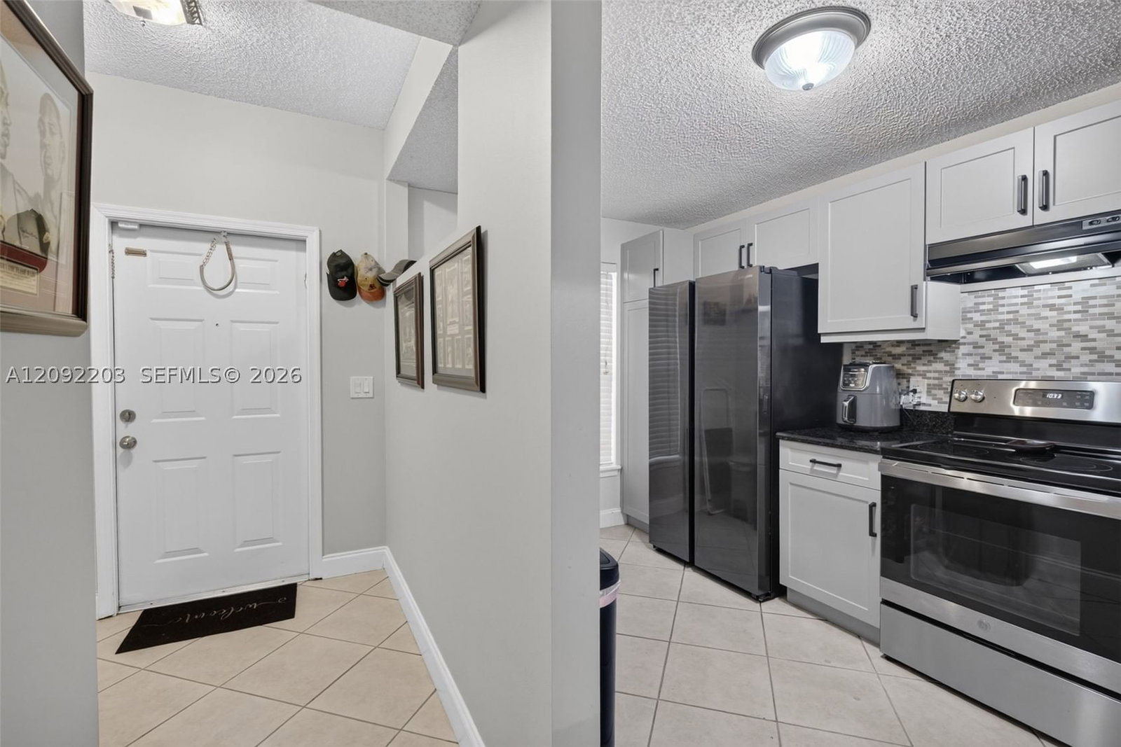 Real estate property located at 3176 50th St, Broward, Banyan Oakridge Commercia, Dania Beach, FL