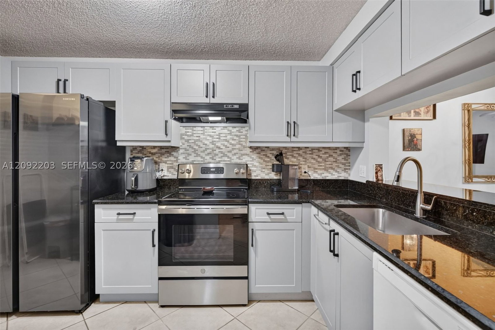 Real estate property located at 3176 50th St, Broward, Banyan Oakridge Commercia, Dania Beach, FL