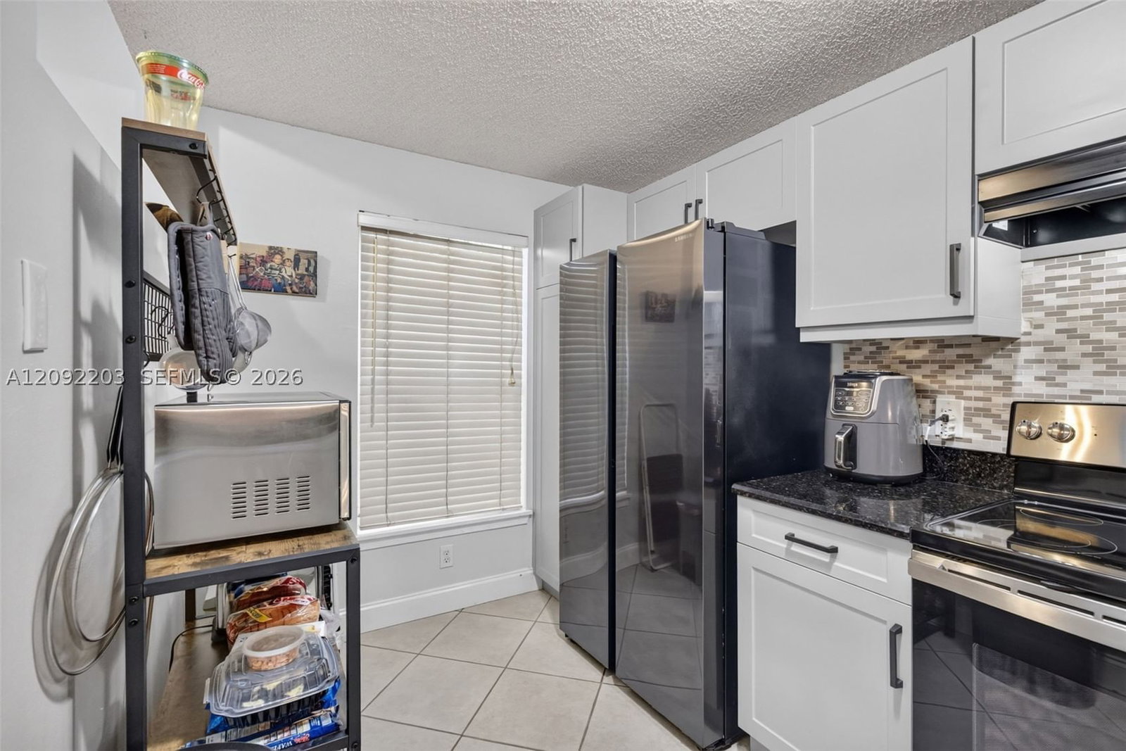 Real estate property located at 3176 50th St, Broward, Banyan Oakridge Commercia, Dania Beach, FL