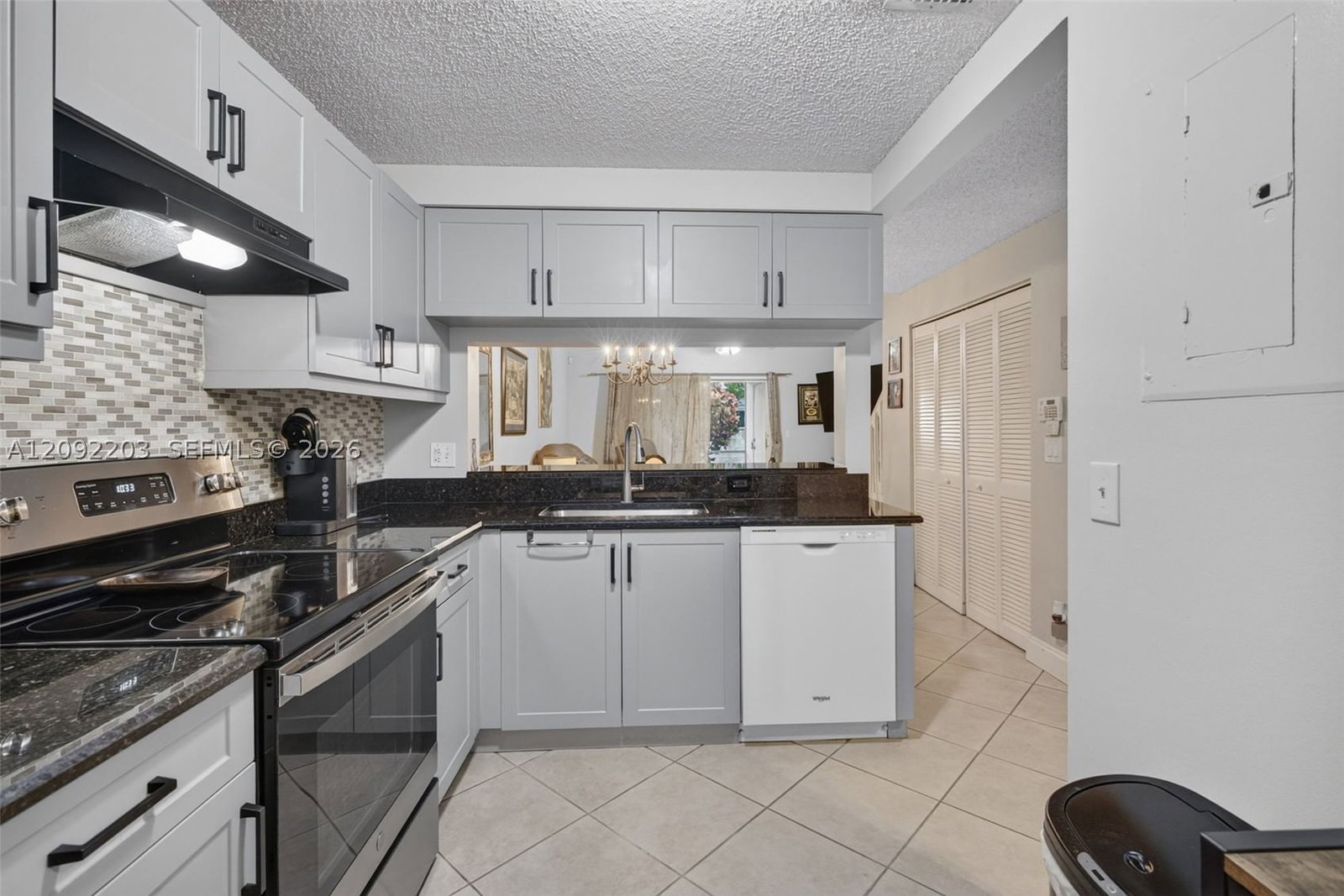Real estate property located at 3176 50th St, Broward, Banyan Oakridge Commercia, Dania Beach, FL