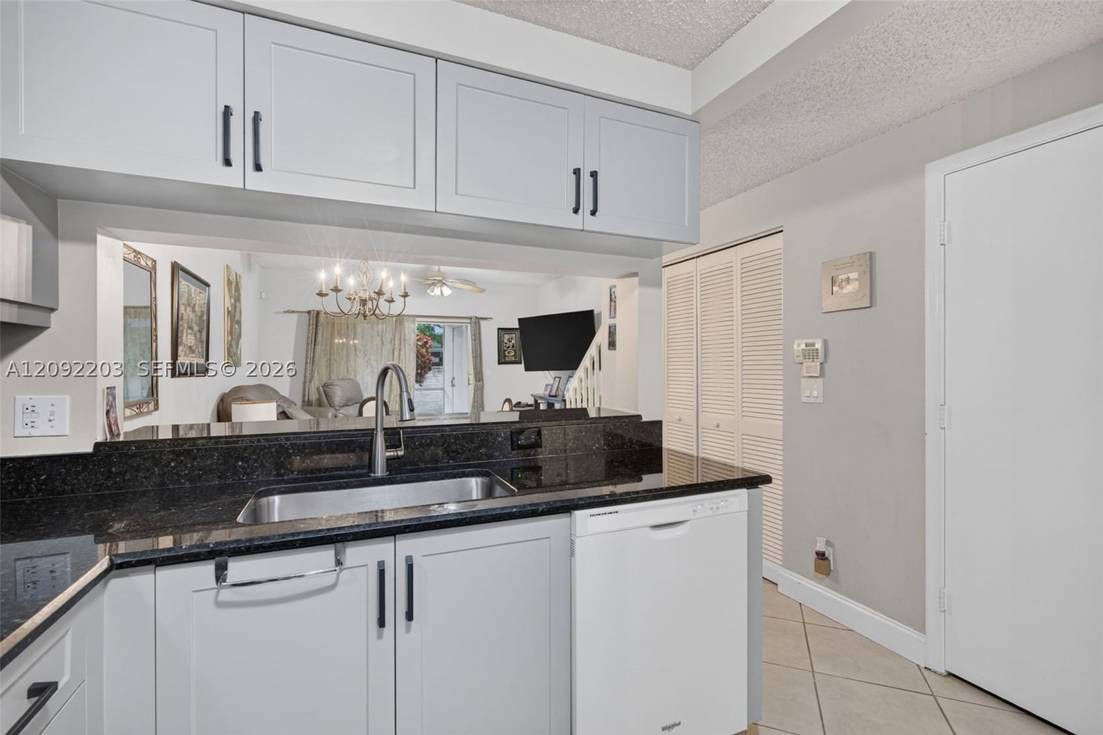 Real estate property located at 3176 50th St, Broward, Banyan Oakridge Commercia, Dania Beach, FL