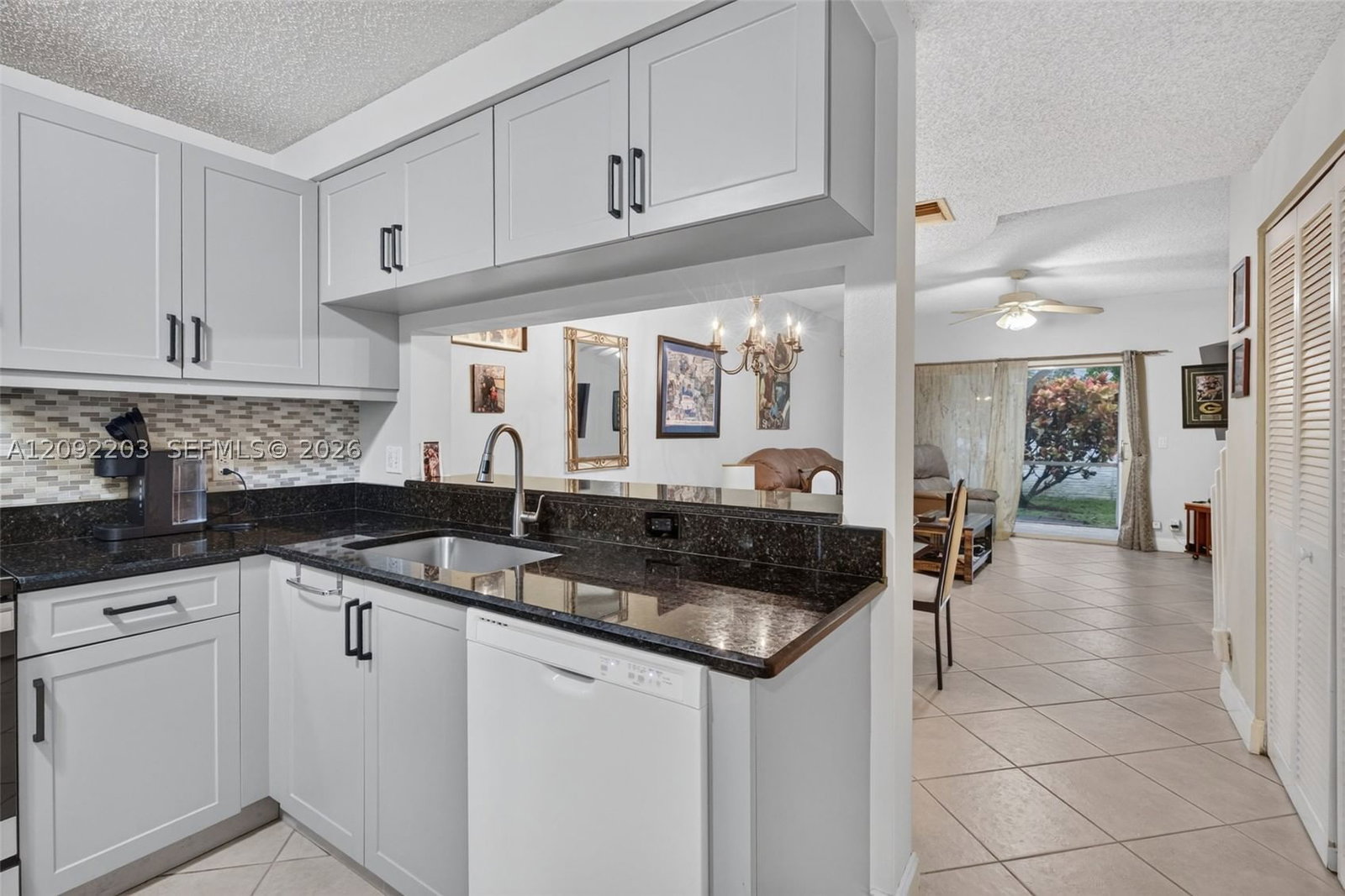 Real estate property located at 3176 50th St, Broward, Banyan Oakridge Commercia, Dania Beach, FL