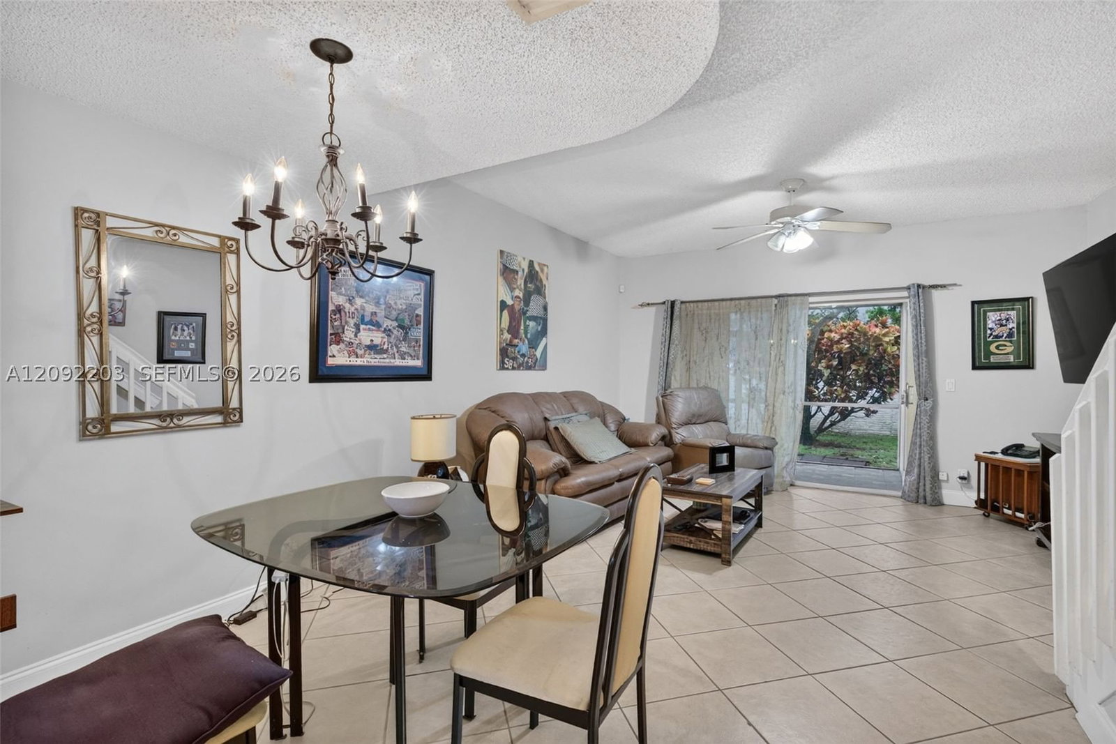 Real estate property located at 3176 50th St, Broward, Banyan Oakridge Commercia, Dania Beach, FL
