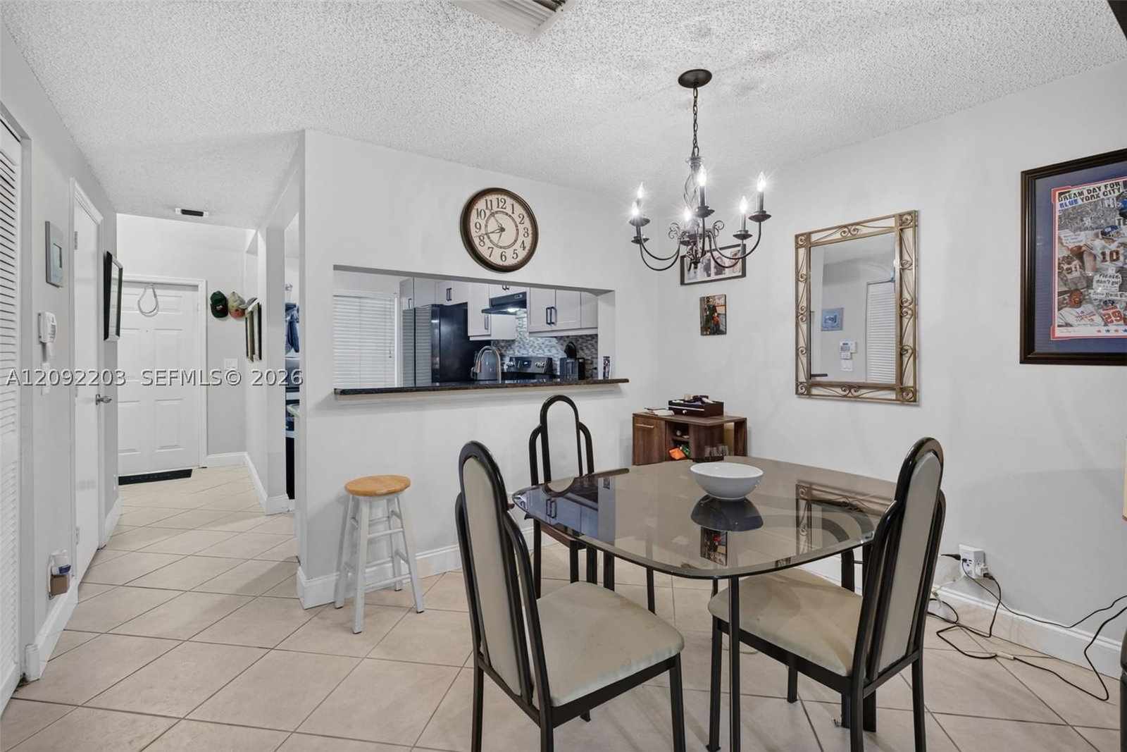Real estate property located at 3176 50th St, Broward, Banyan Oakridge Commercia, Dania Beach, FL