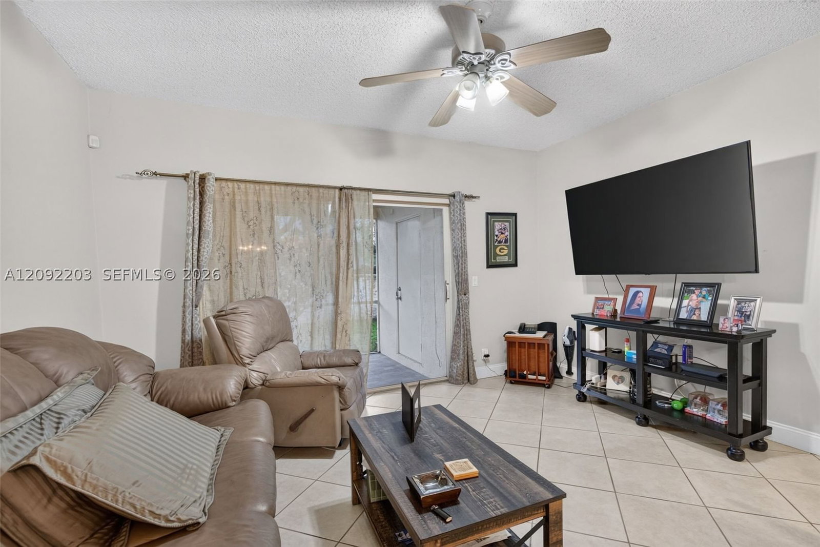 Real estate property located at 3176 50th St, Broward, Banyan Oakridge Commercia, Dania Beach, FL