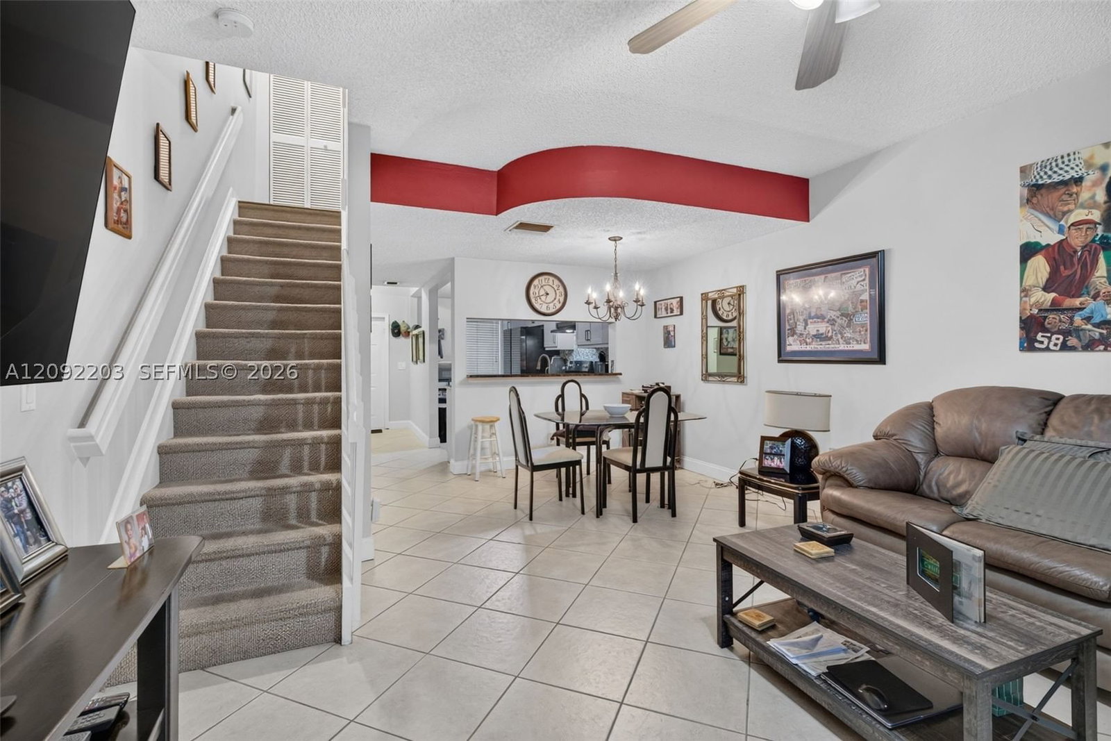 Real estate property located at 3176 50th St, Broward, Banyan Oakridge Commercia, Dania Beach, FL