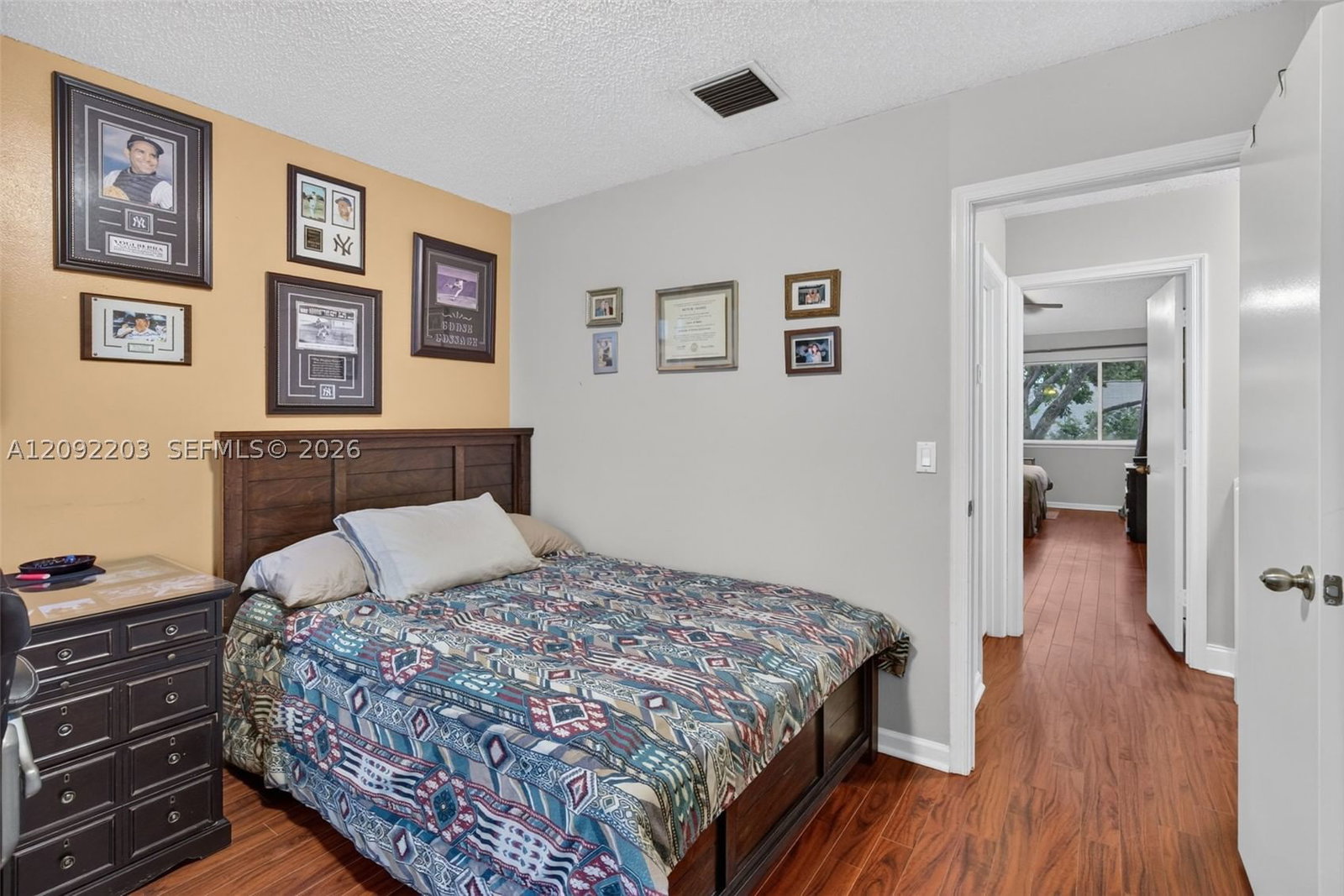 Real estate property located at 3176 50th St, Broward, Banyan Oakridge Commercia, Dania Beach, FL