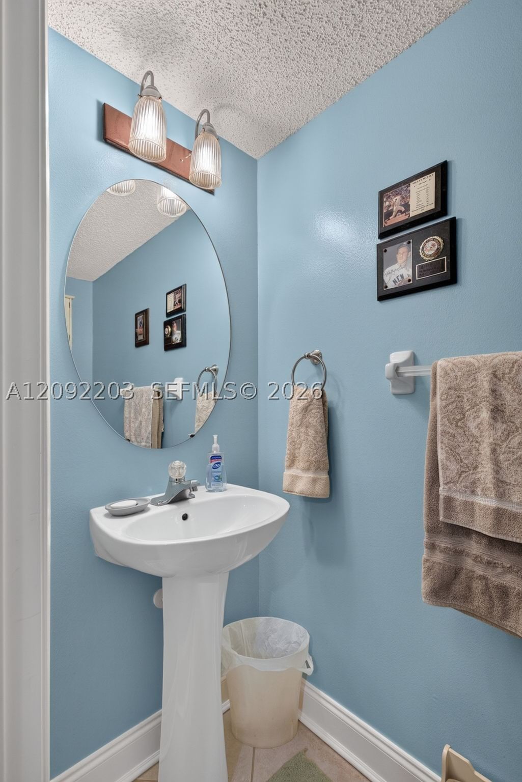 Real estate property located at 3176 50th St, Broward, Banyan Oakridge Commercia, Dania Beach, FL