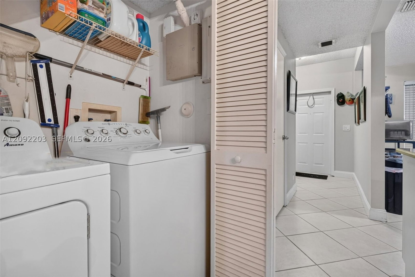 Real estate property located at 3176 50th St, Broward, Banyan Oakridge Commercia, Dania Beach, FL
