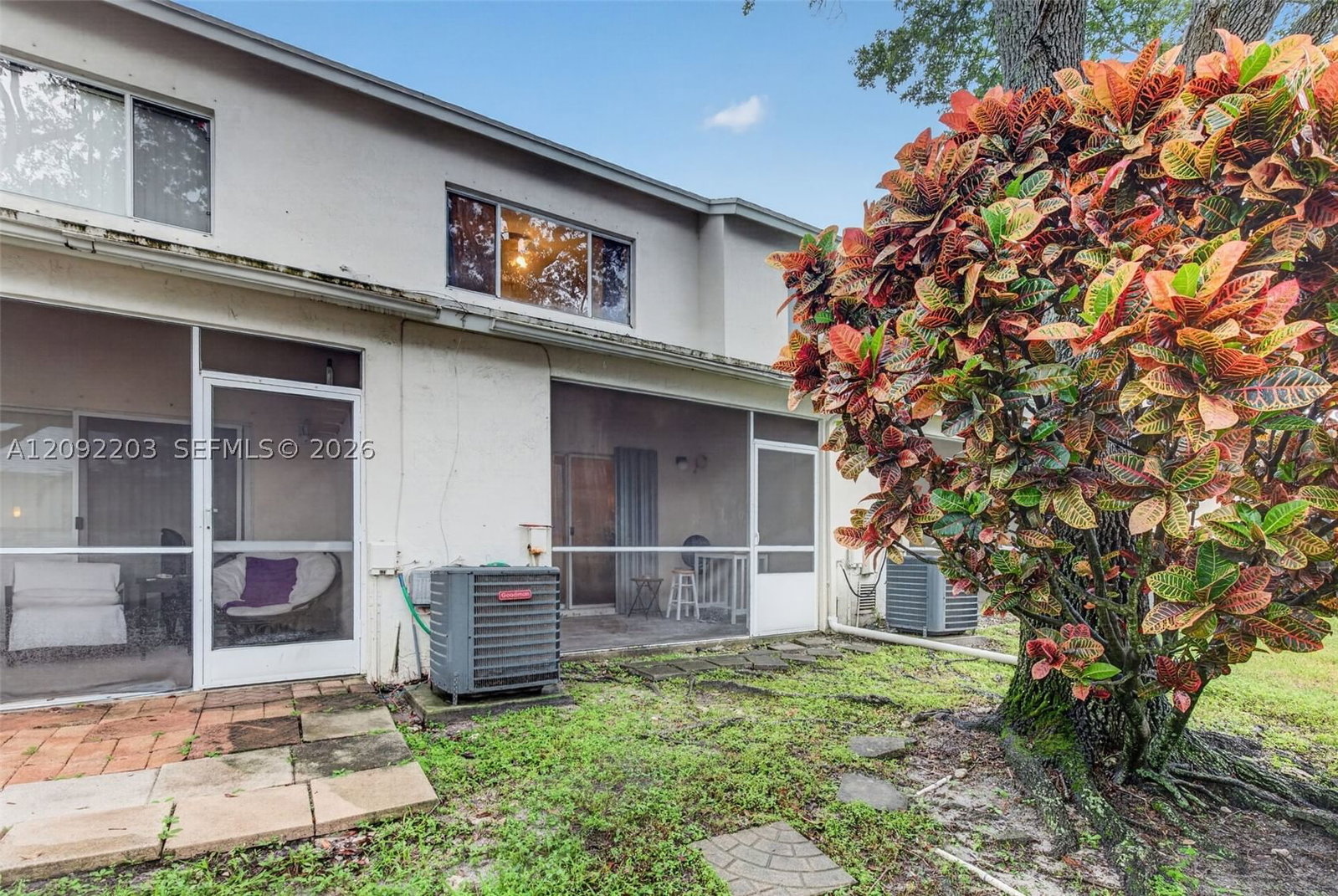 Real estate property located at 3176 50th St, Broward, Banyan Oakridge Commercia, Dania Beach, FL