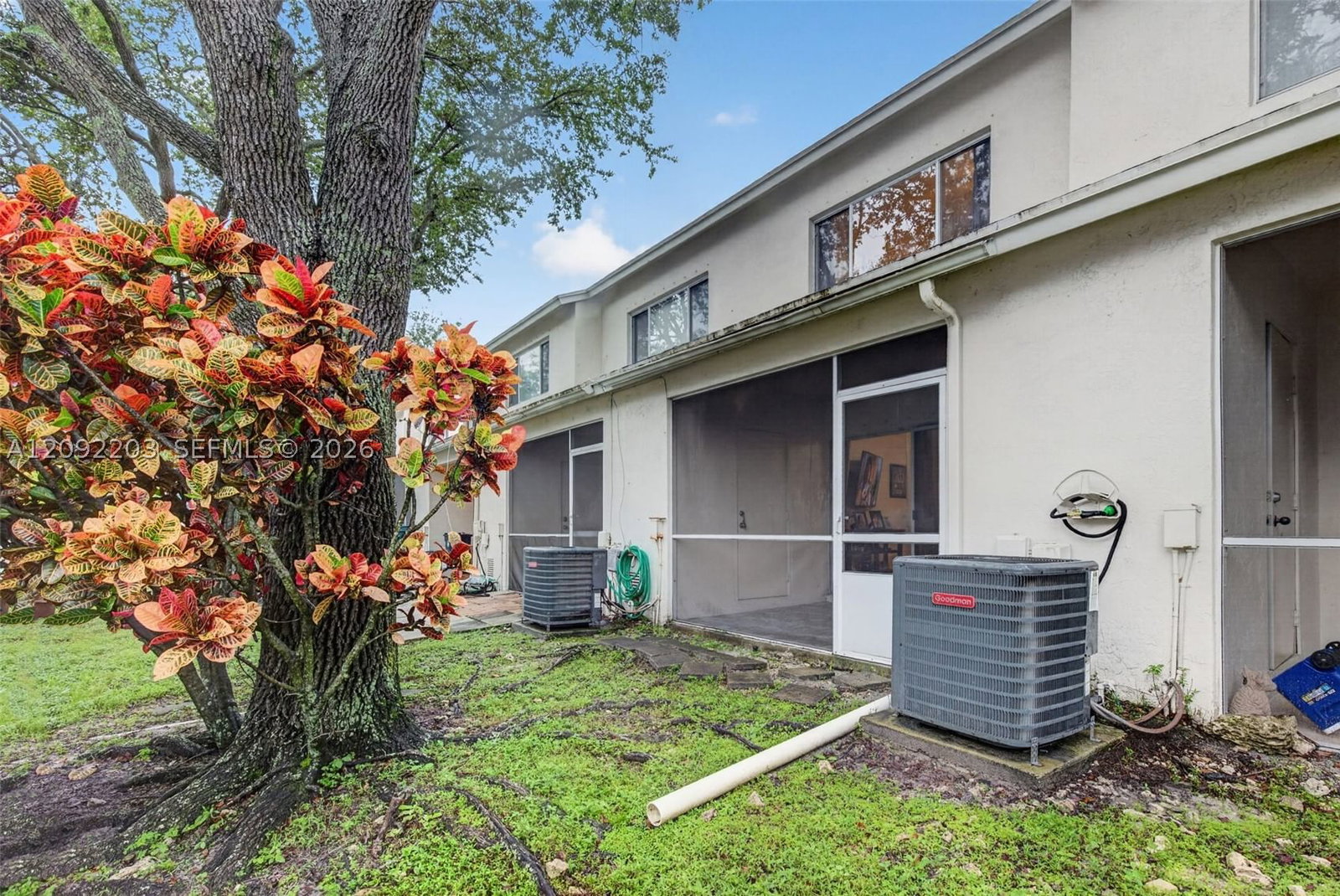 Real estate property located at 3176 50th St, Broward, Banyan Oakridge Commercia, Dania Beach, FL