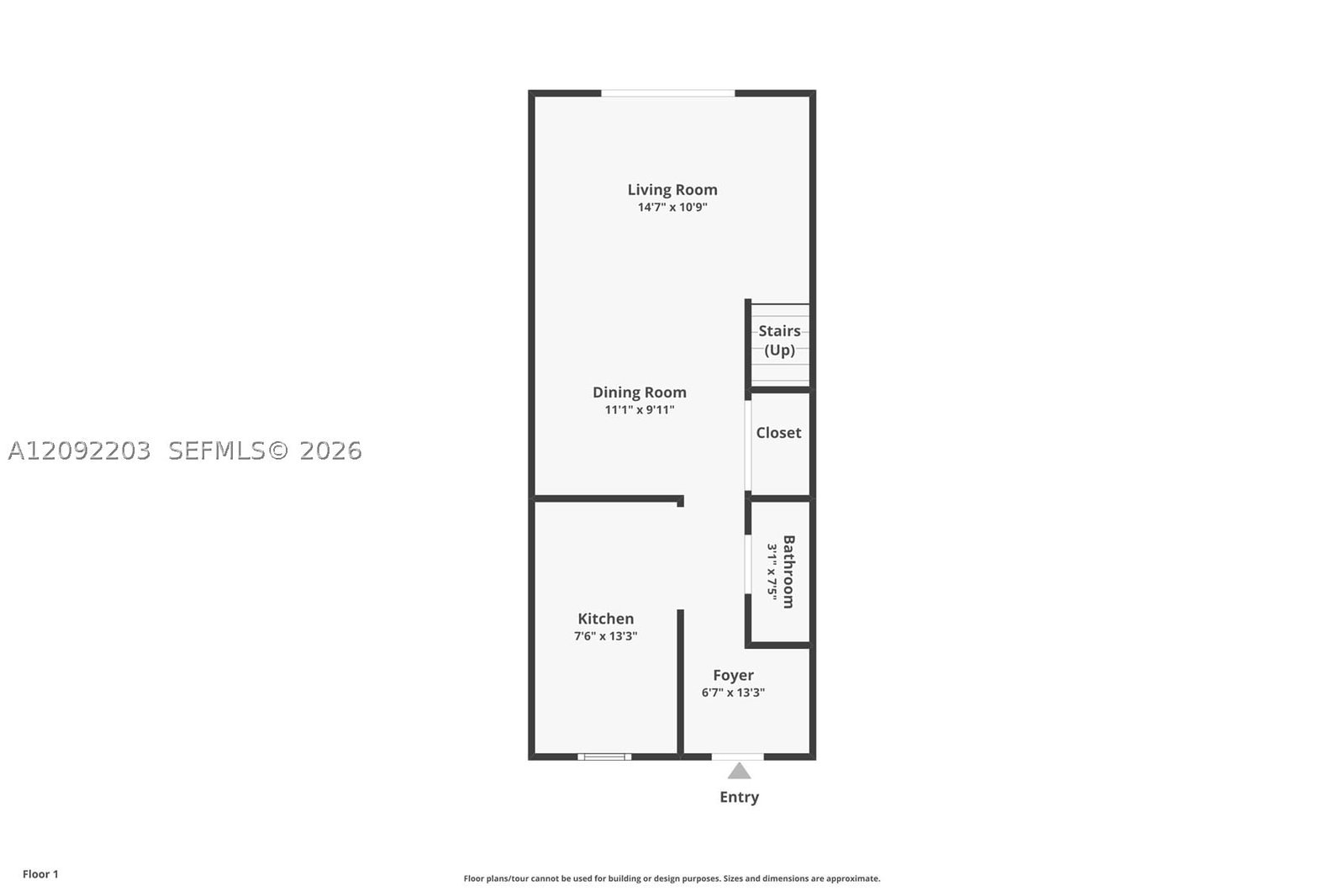 Real estate property located at 3176 50th St, Broward, Banyan Oakridge Commercia, Dania Beach, FL