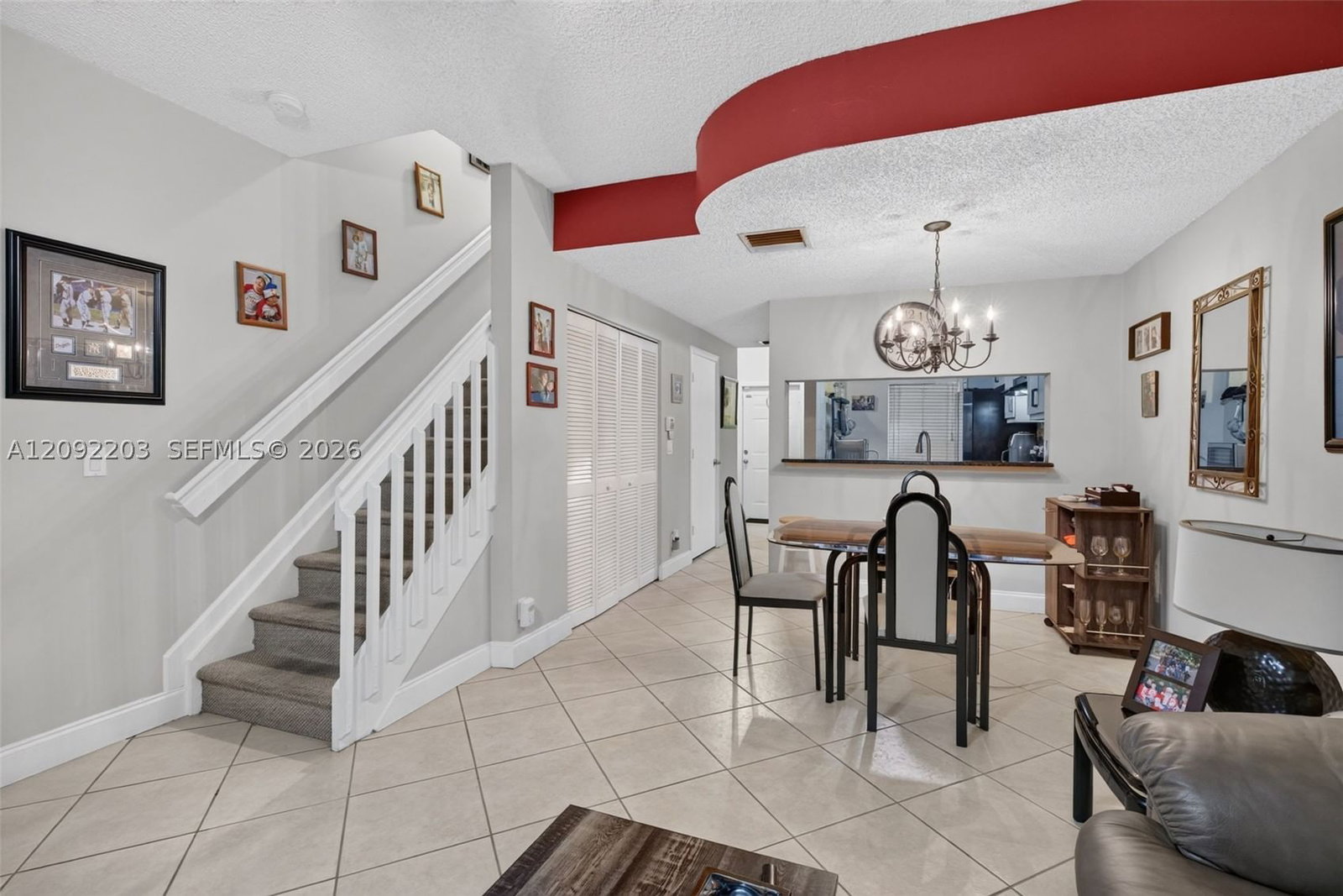 Real estate property located at 3176 50th St, Broward, Banyan Oakridge Commercia, Dania Beach, FL