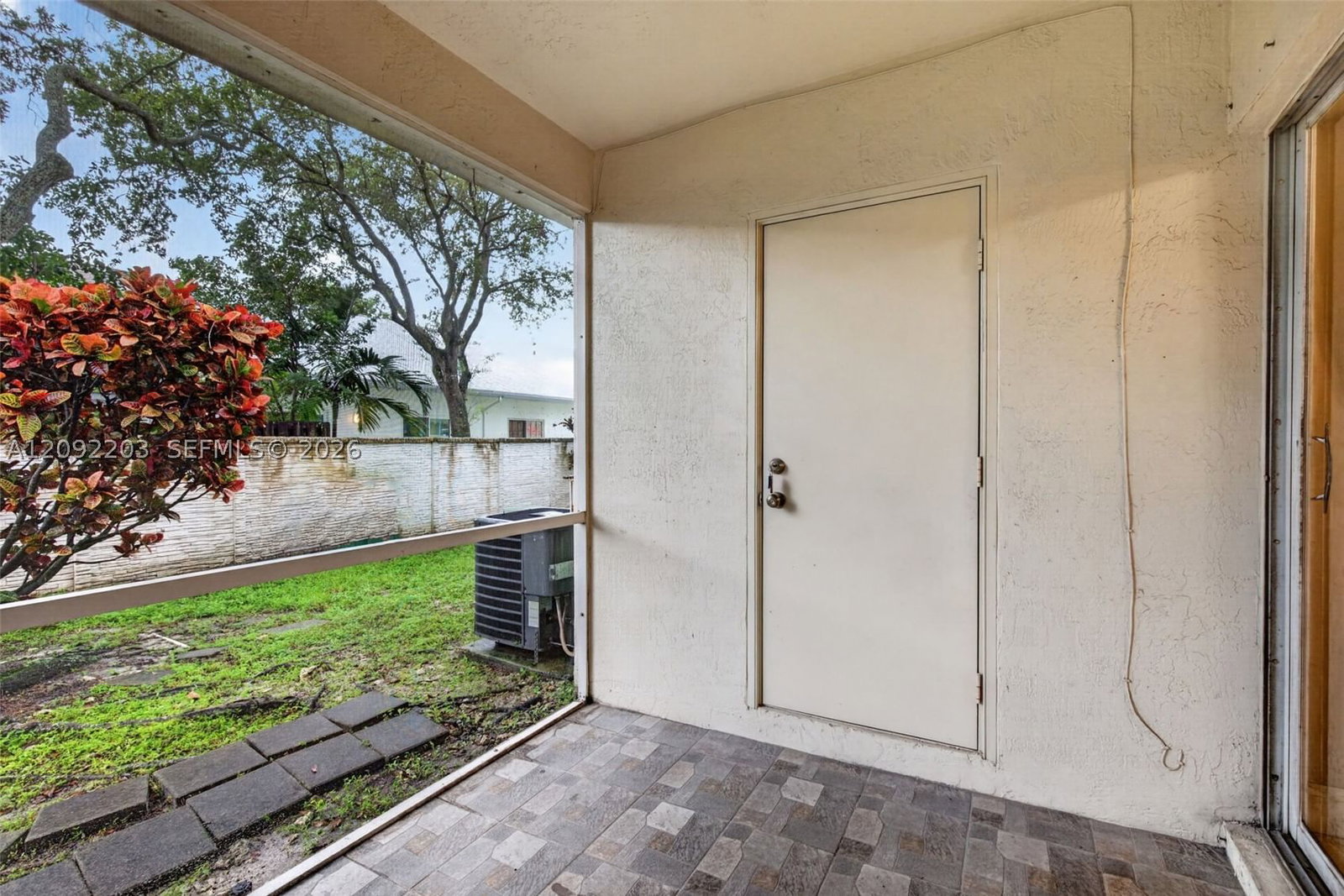 Real estate property located at 3176 50th St, Broward, Banyan Oakridge Commercia, Dania Beach, FL