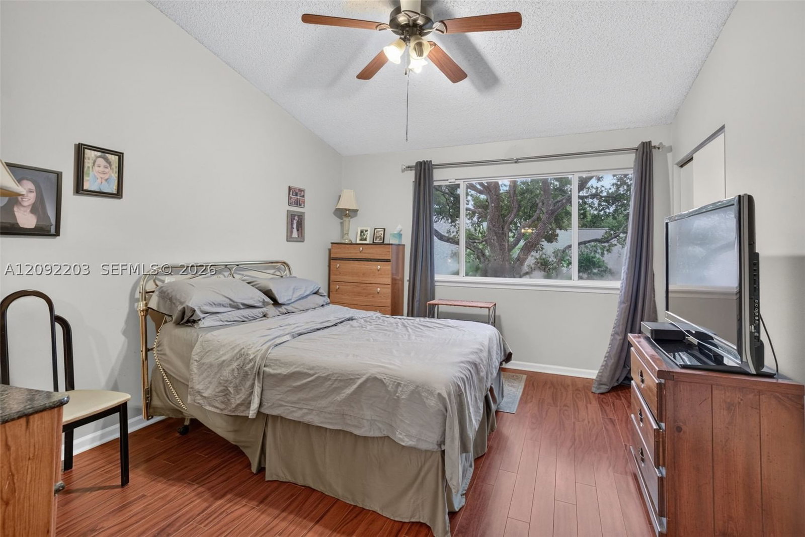 Real estate property located at 3176 50th St, Broward, Banyan Oakridge Commercia, Dania Beach, FL
