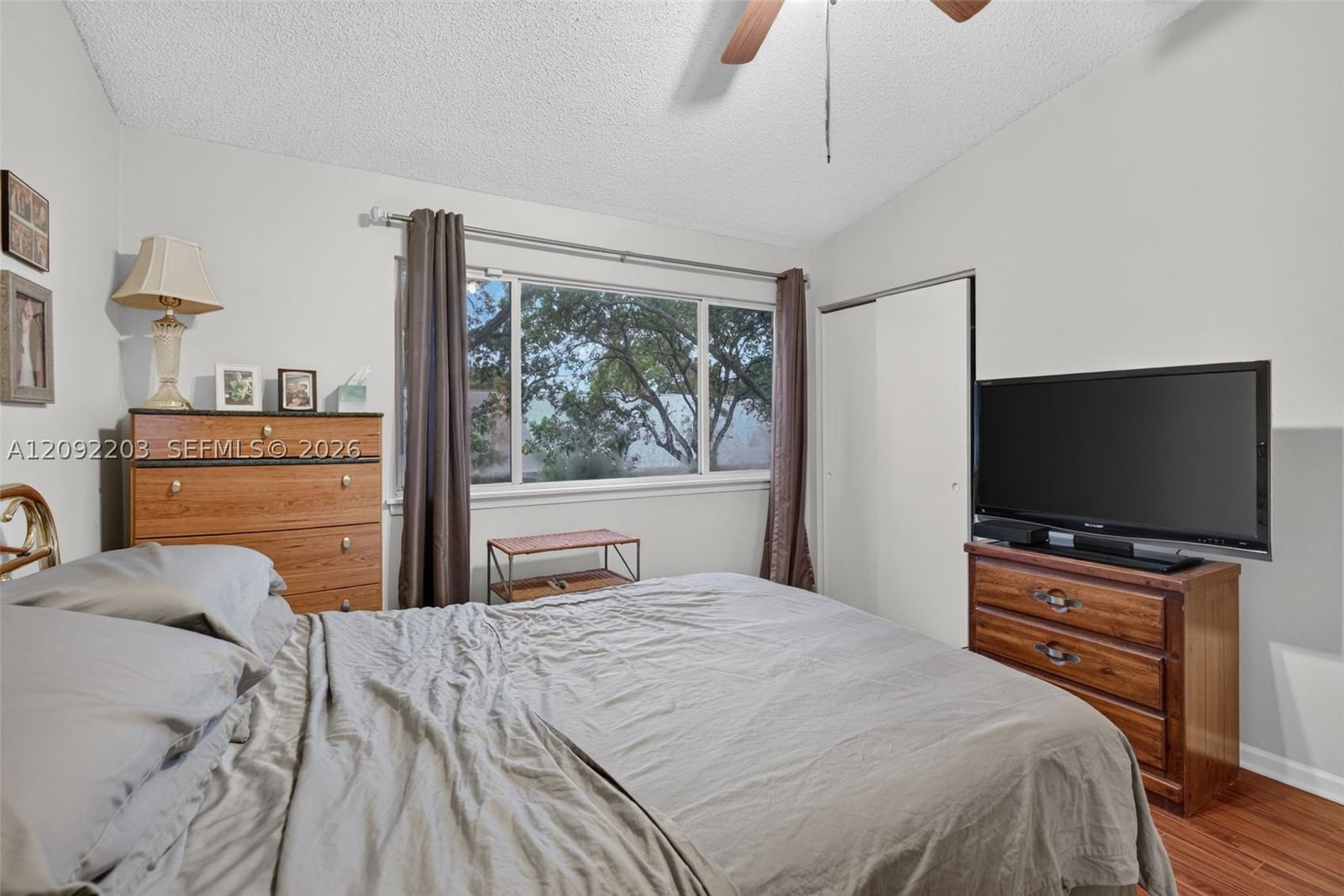 Real estate property located at 3176 50th St, Broward, Banyan Oakridge Commercia, Dania Beach, FL
