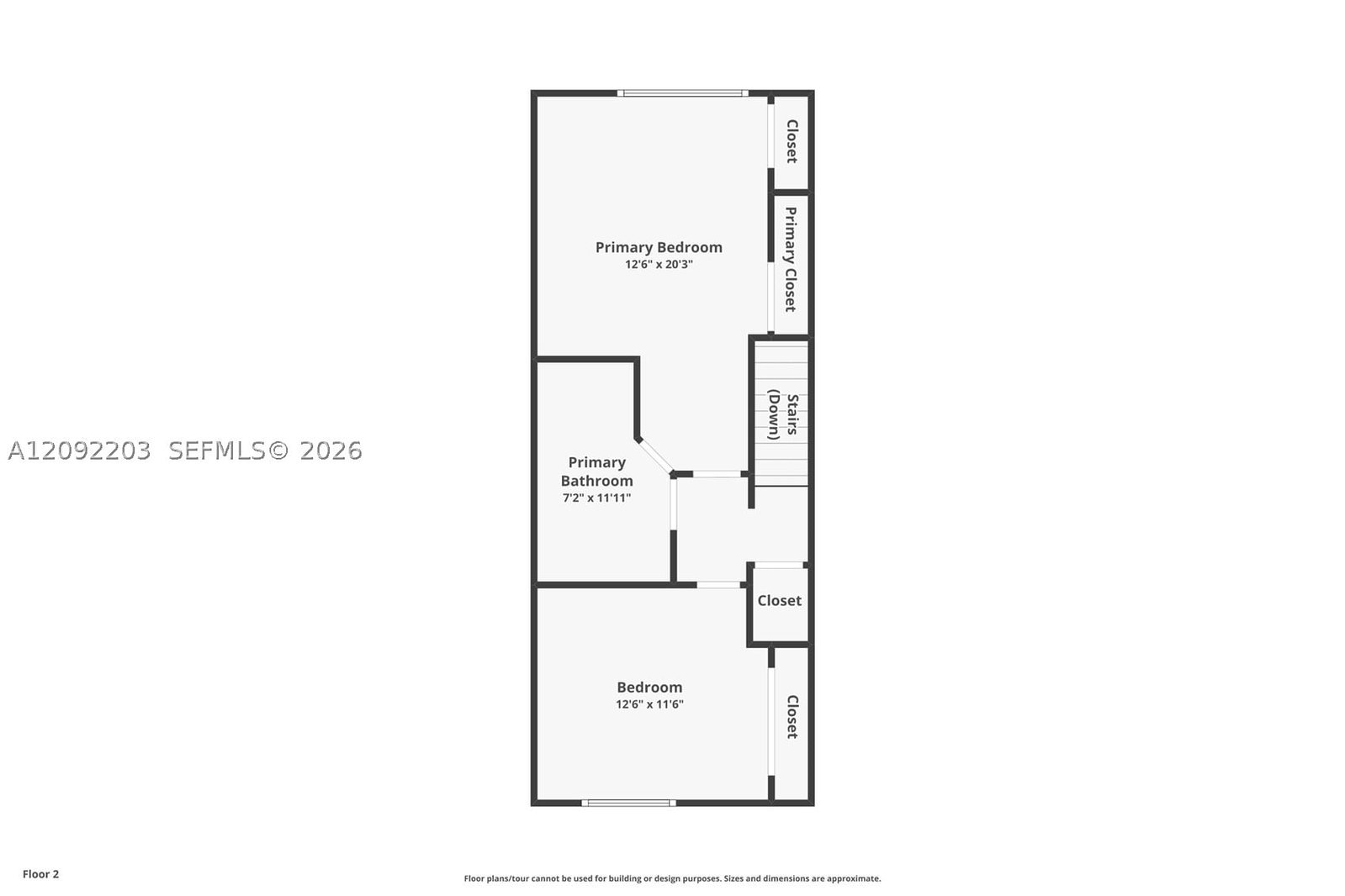 Real estate property located at 3176 50th St, Broward, Banyan Oakridge Commercia, Dania Beach, FL