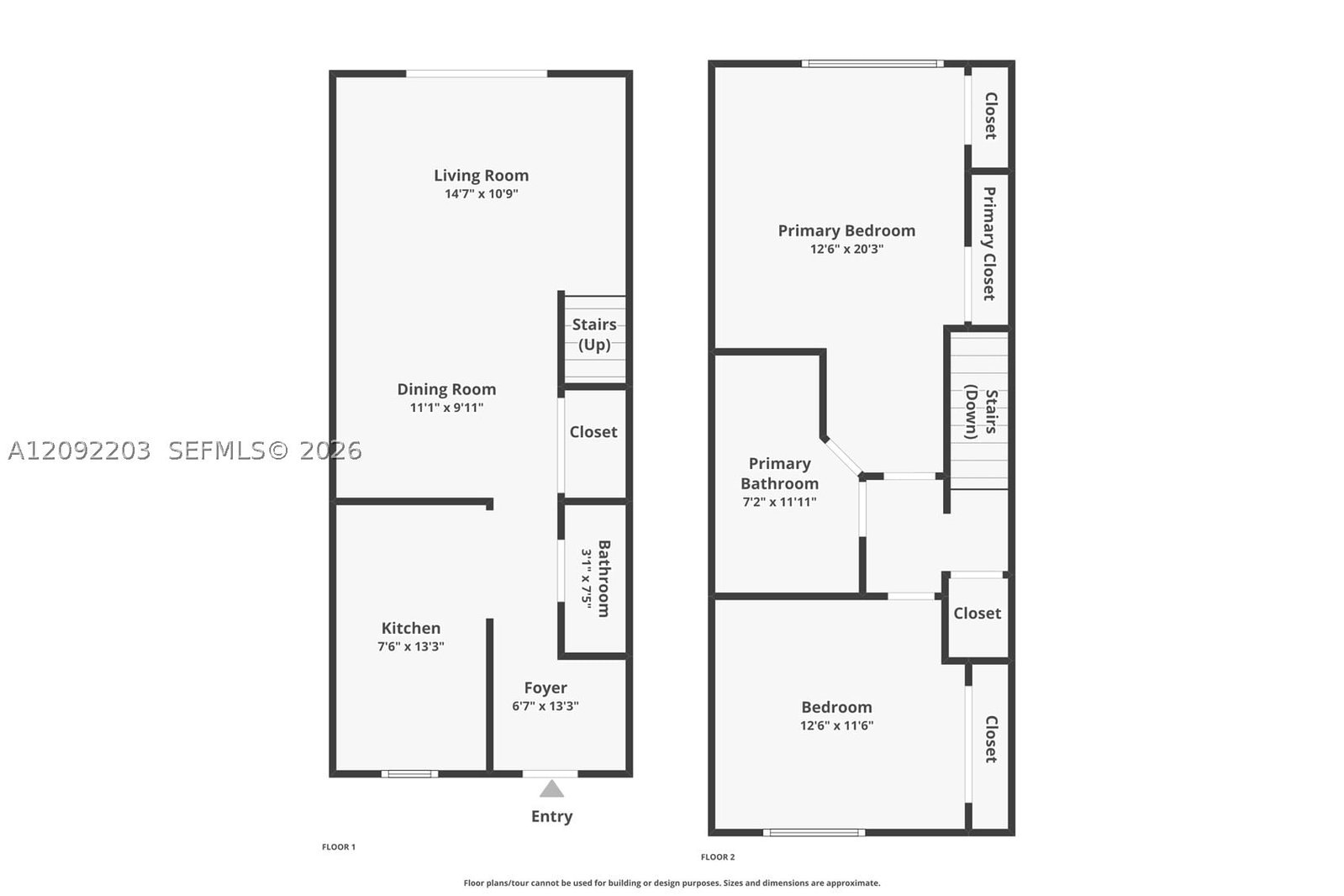 Real estate property located at 3176 50th St, Broward, Banyan Oakridge Commercia, Dania Beach, FL