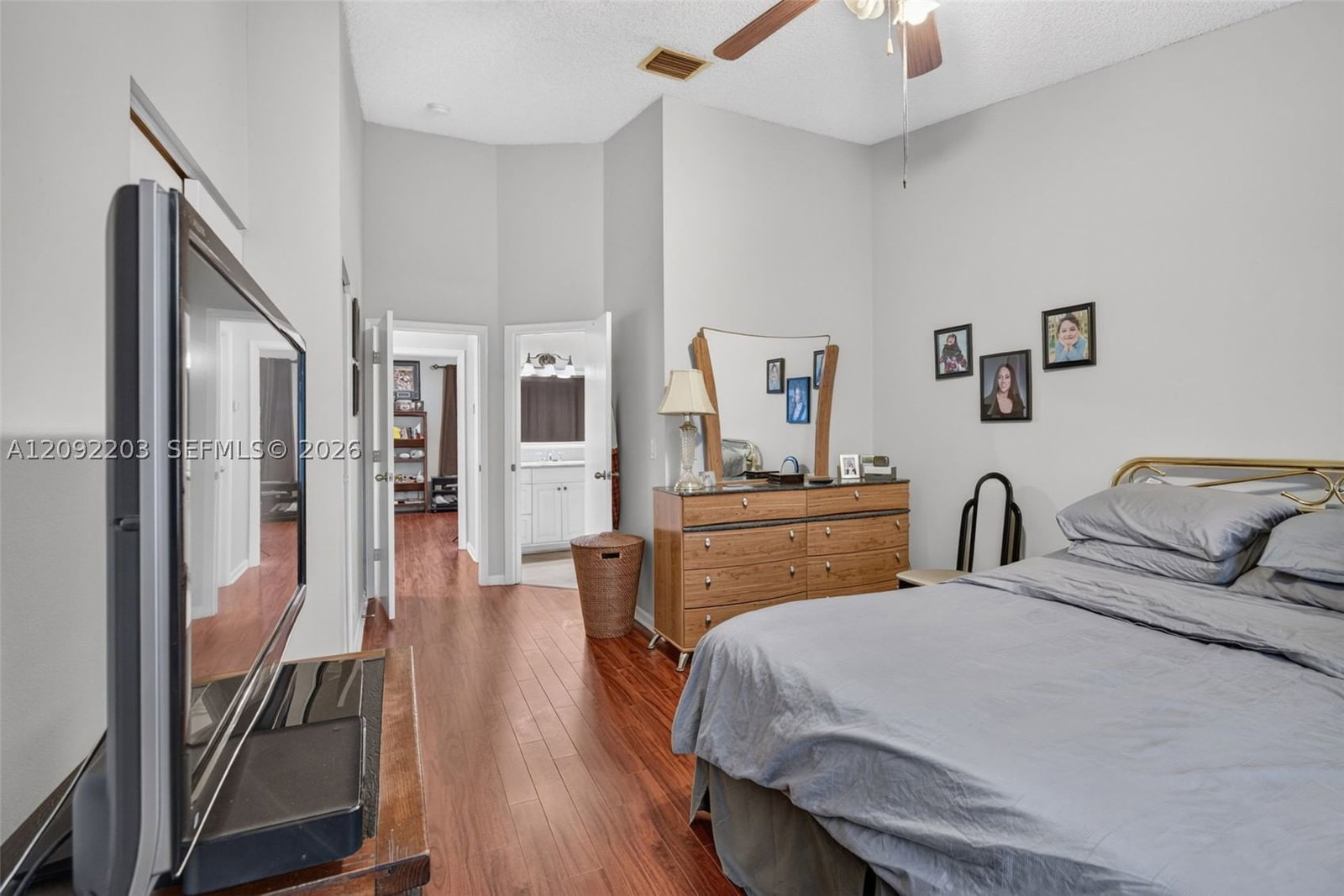 Real estate property located at 3176 50th St, Broward, Banyan Oakridge Commercia, Dania Beach, FL