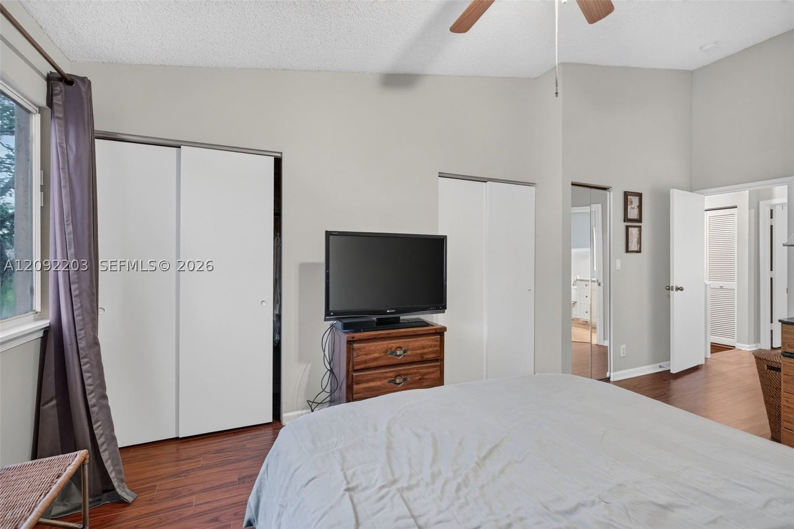 Real estate property located at 3176 50th St, Broward, Banyan Oakridge Commercia, Dania Beach, FL