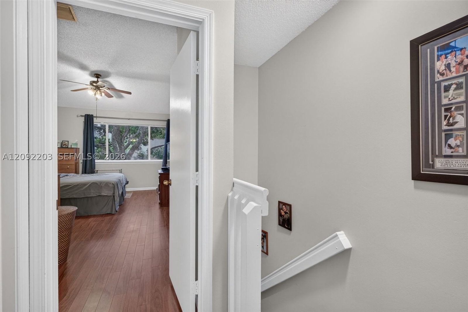 Real estate property located at 3176 50th St, Broward, Banyan Oakridge Commercia, Dania Beach, FL