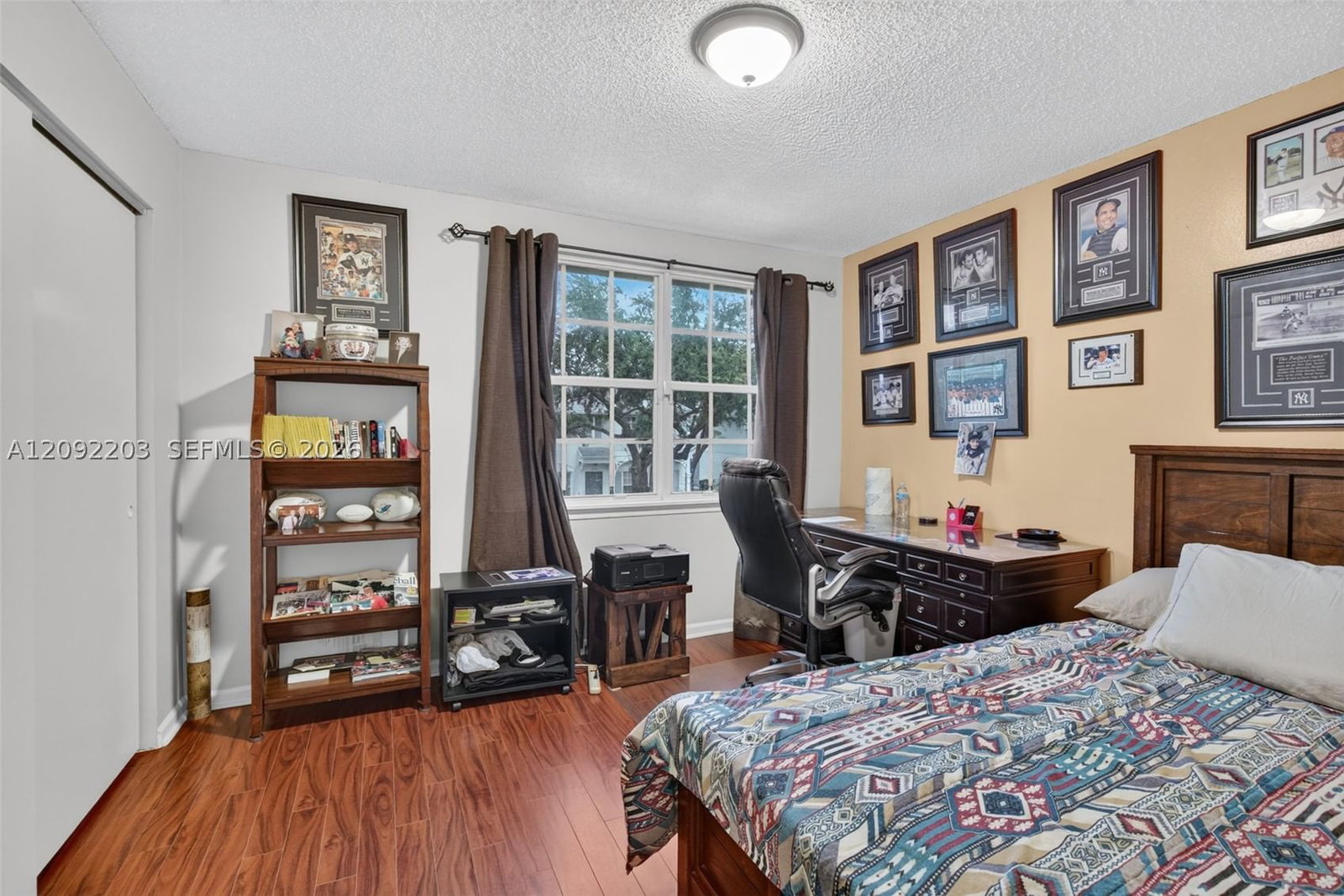 Real estate property located at 3176 50th St, Broward, Banyan Oakridge Commercia, Dania Beach, FL