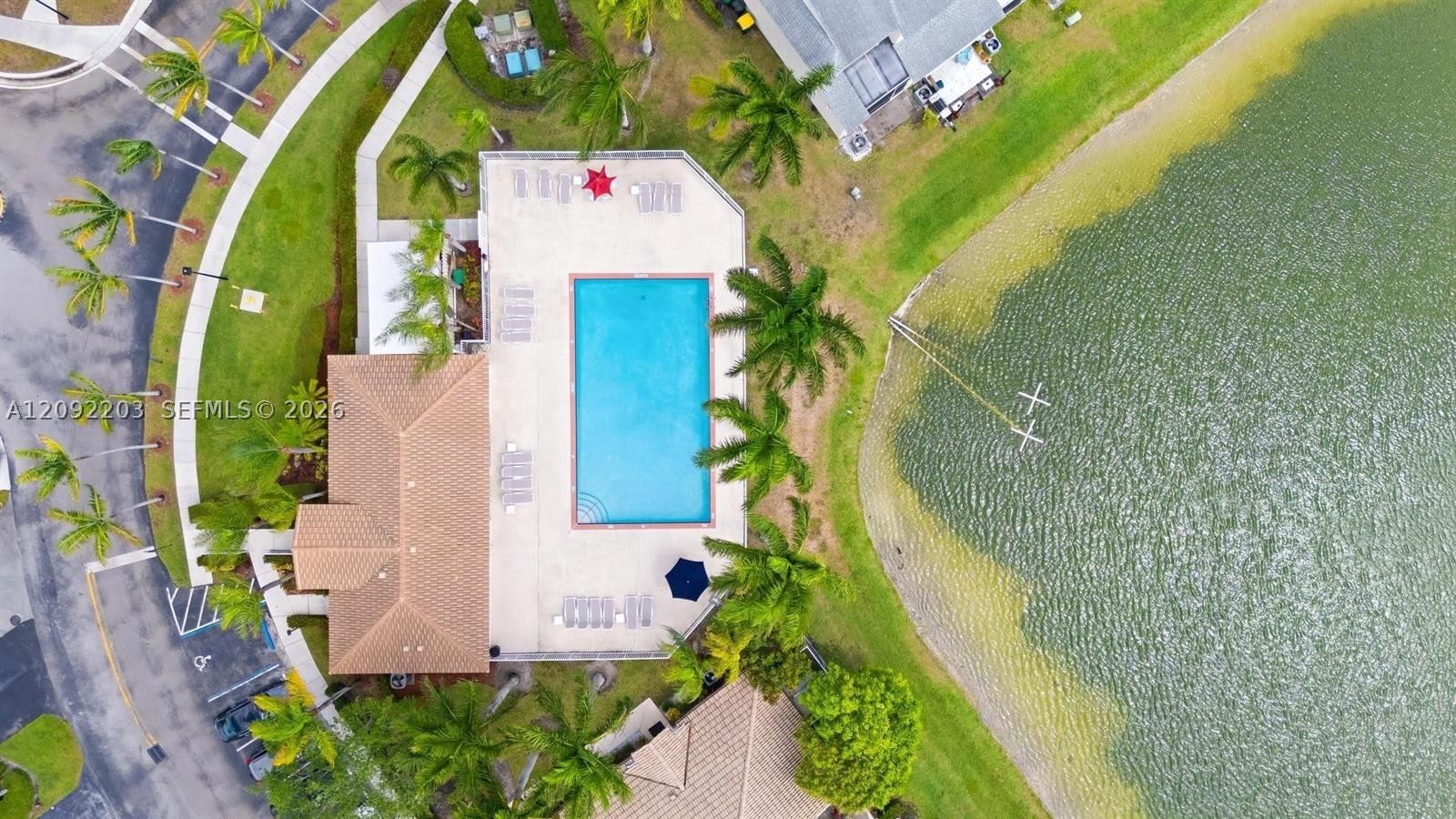 Real estate property located at 3176 50th St, Broward, Banyan Oakridge Commercia, Dania Beach, FL