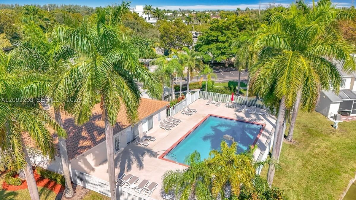 Real estate property located at 3176 50th St, Broward, Banyan Oakridge Commercia, Dania Beach, FL