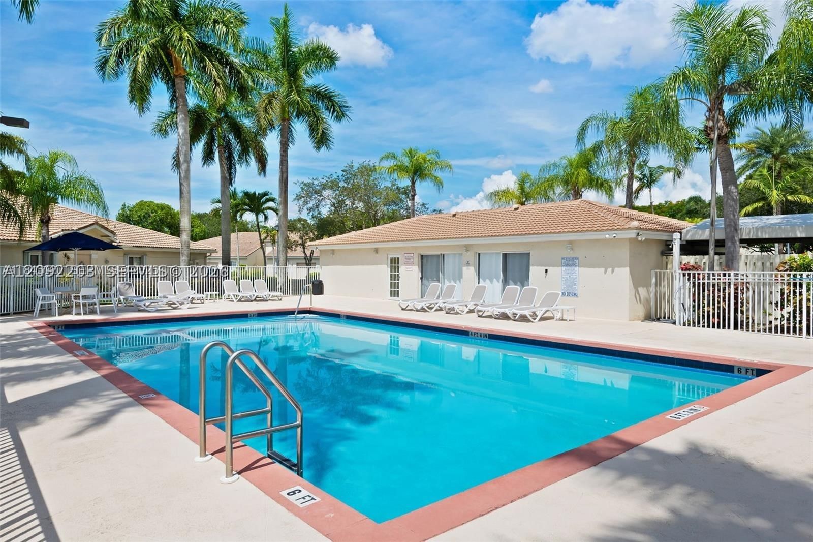 Real estate property located at 3176 50th St, Broward, Banyan Oakridge Commercia, Dania Beach, FL