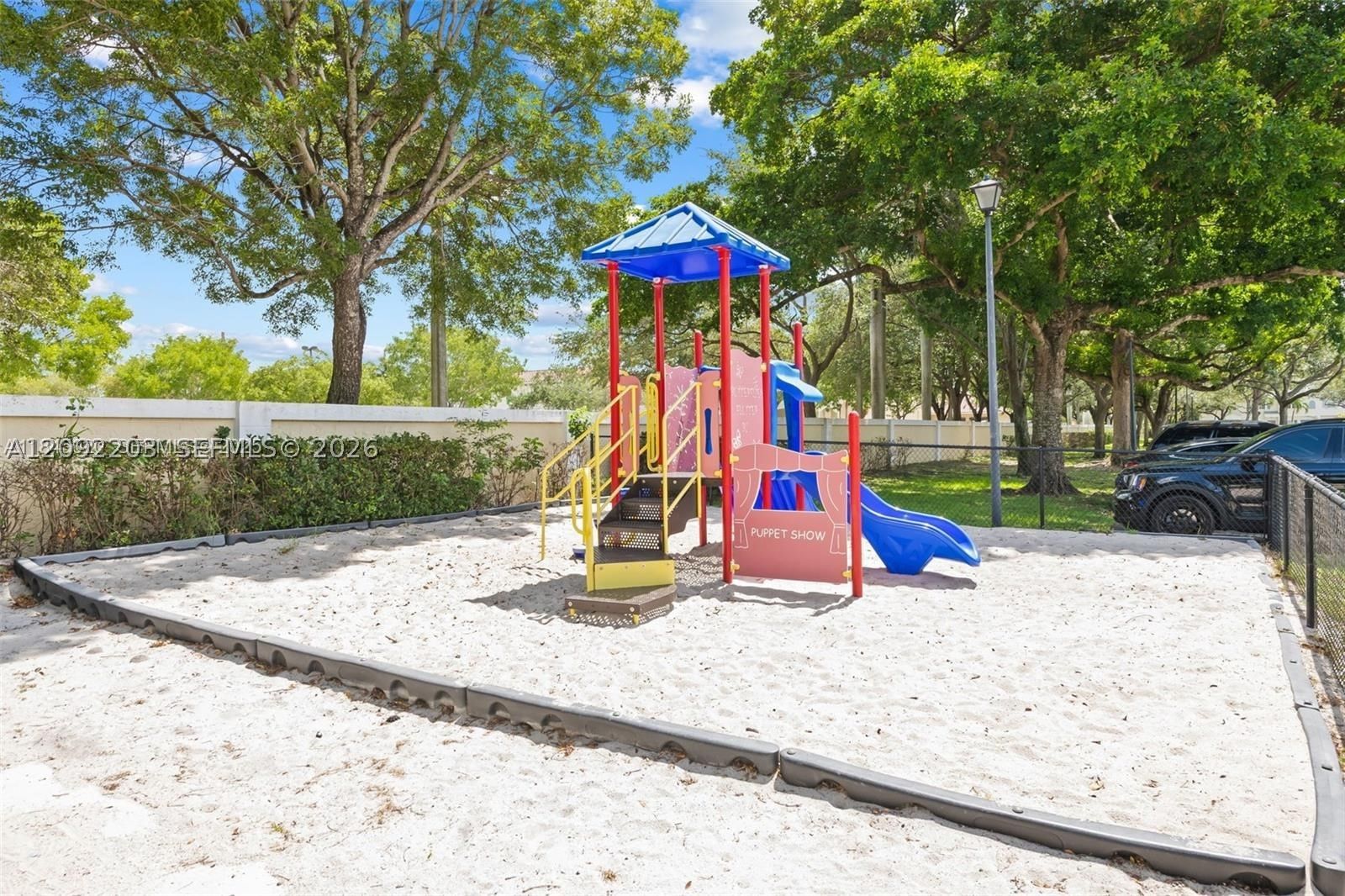 Real estate property located at 3176 50th St, Broward, Banyan Oakridge Commercia, Dania Beach, FL