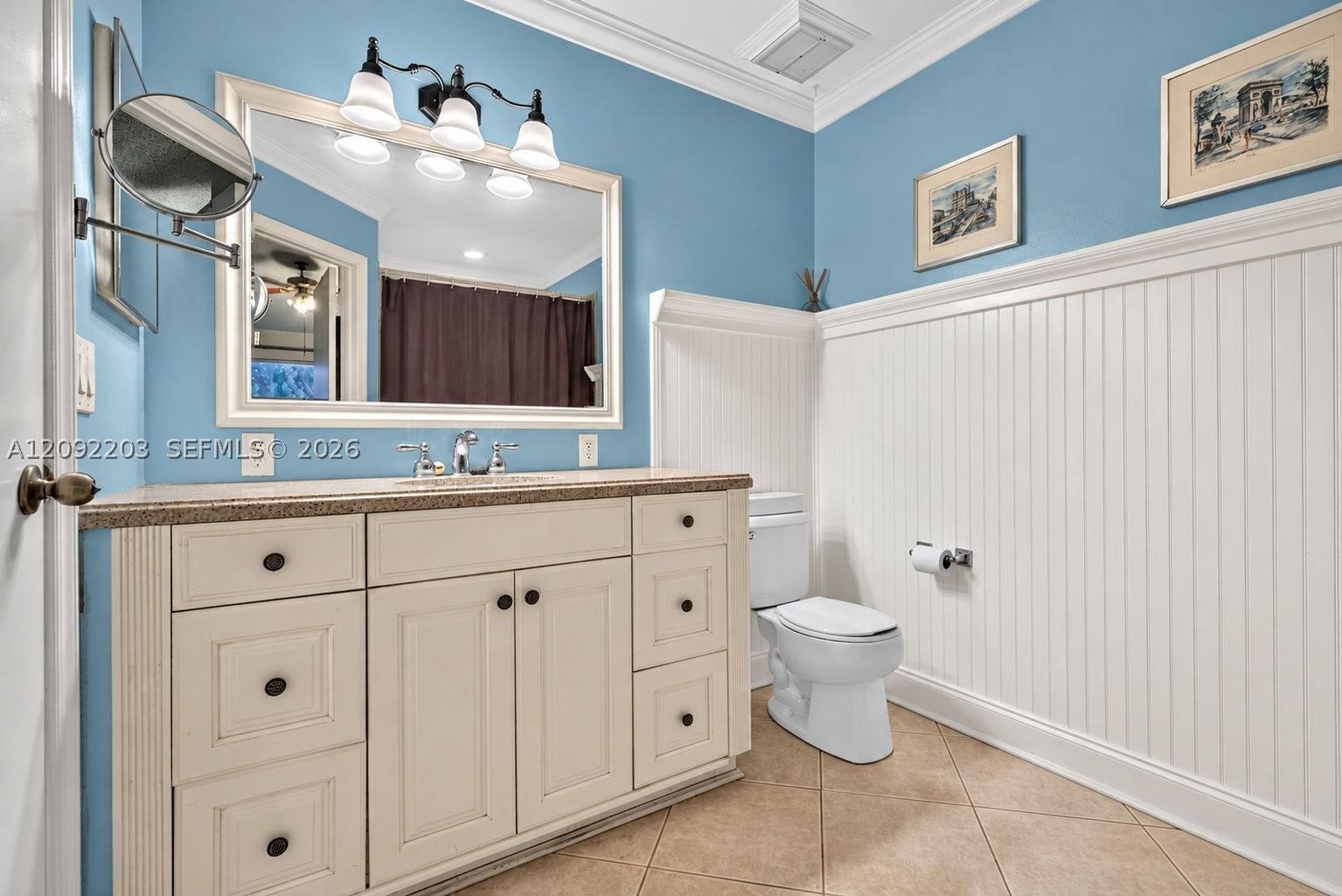 Real estate property located at 3176 50th St, Broward, Banyan Oakridge Commercia, Dania Beach, FL