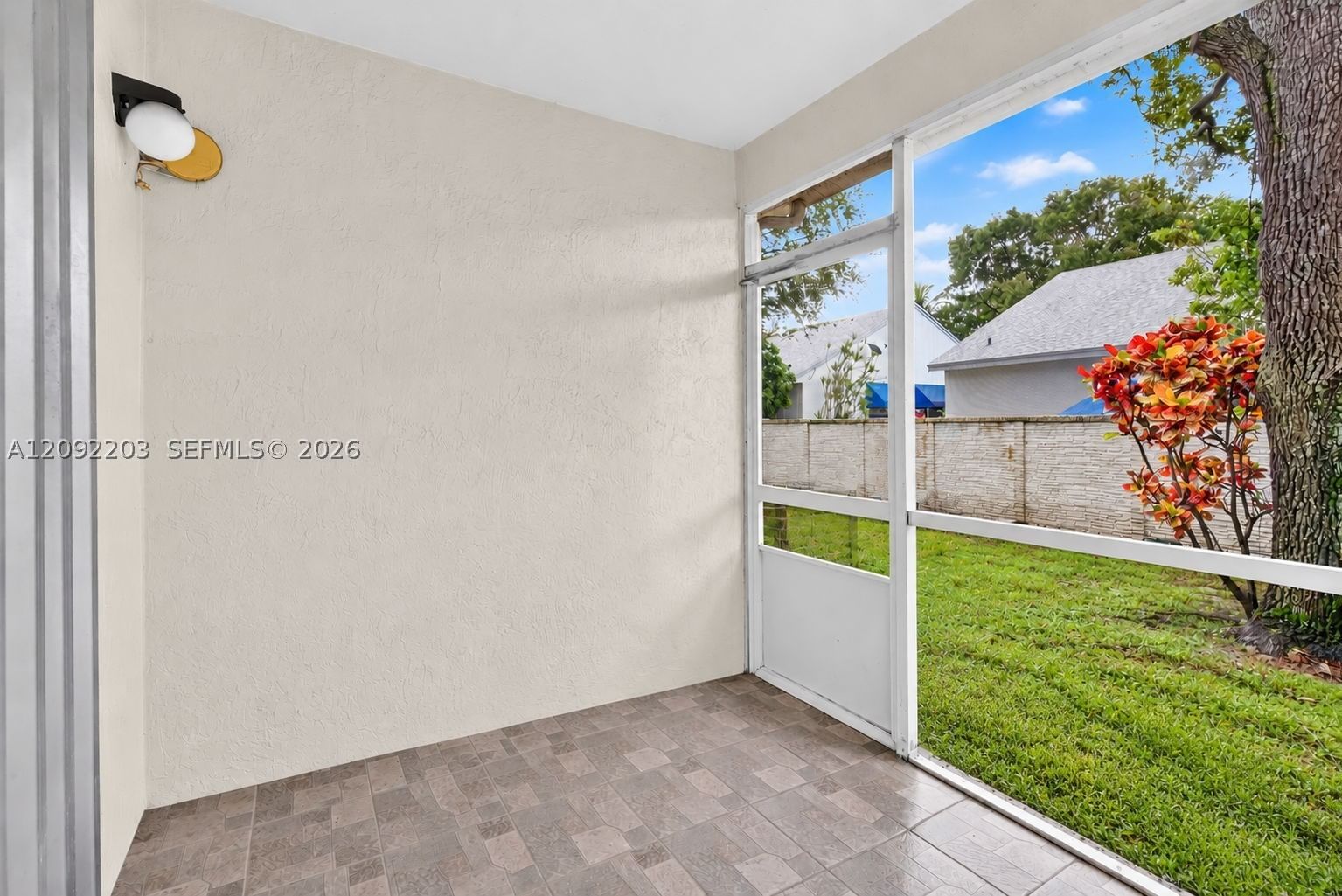 Real estate property located at 3176 50th St, Broward, Banyan Oakridge Commercia, Dania Beach, FL
