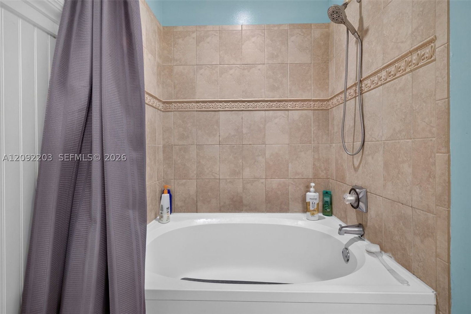 Real estate property located at 3176 50th St, Broward, Banyan Oakridge Commercia, Dania Beach, FL