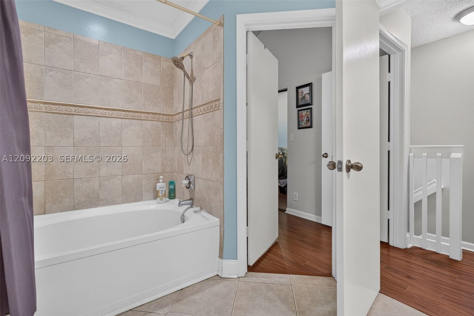 Real estate property located at 3176 50th St, Broward, Banyan Oakridge Commercia, Dania Beach, FL