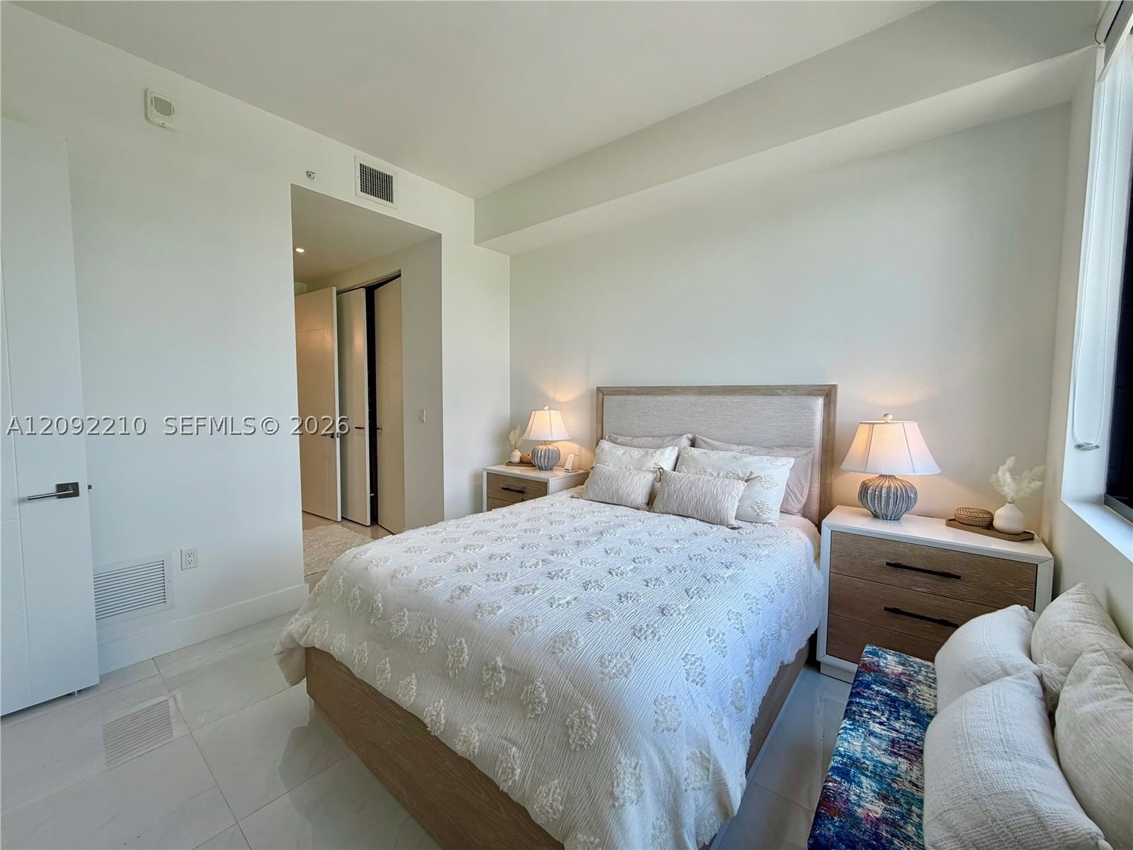 Real estate property located at 301 Altara Ave #418, Miami-dade, Merrick Manor Condo, Coral Gables, FL