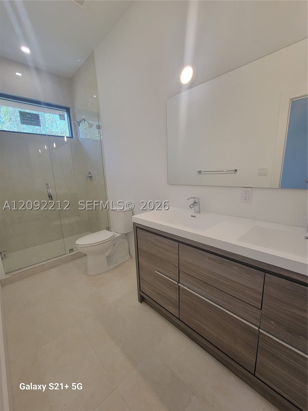Real estate property located at 4141 Oak Pl, Broward, Oaks Place, Dania Beach, FL