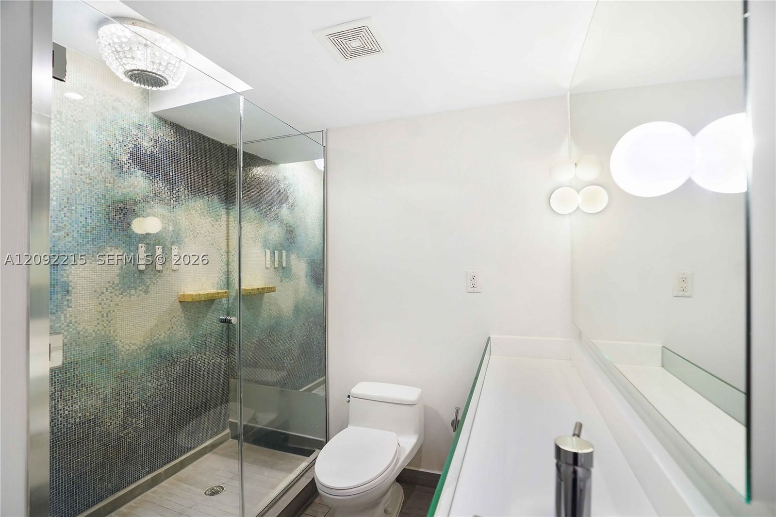 Real estate property located at 1100 West Ave #1115, Miami-dade, 1100 West Condo, Miami Beach, FL