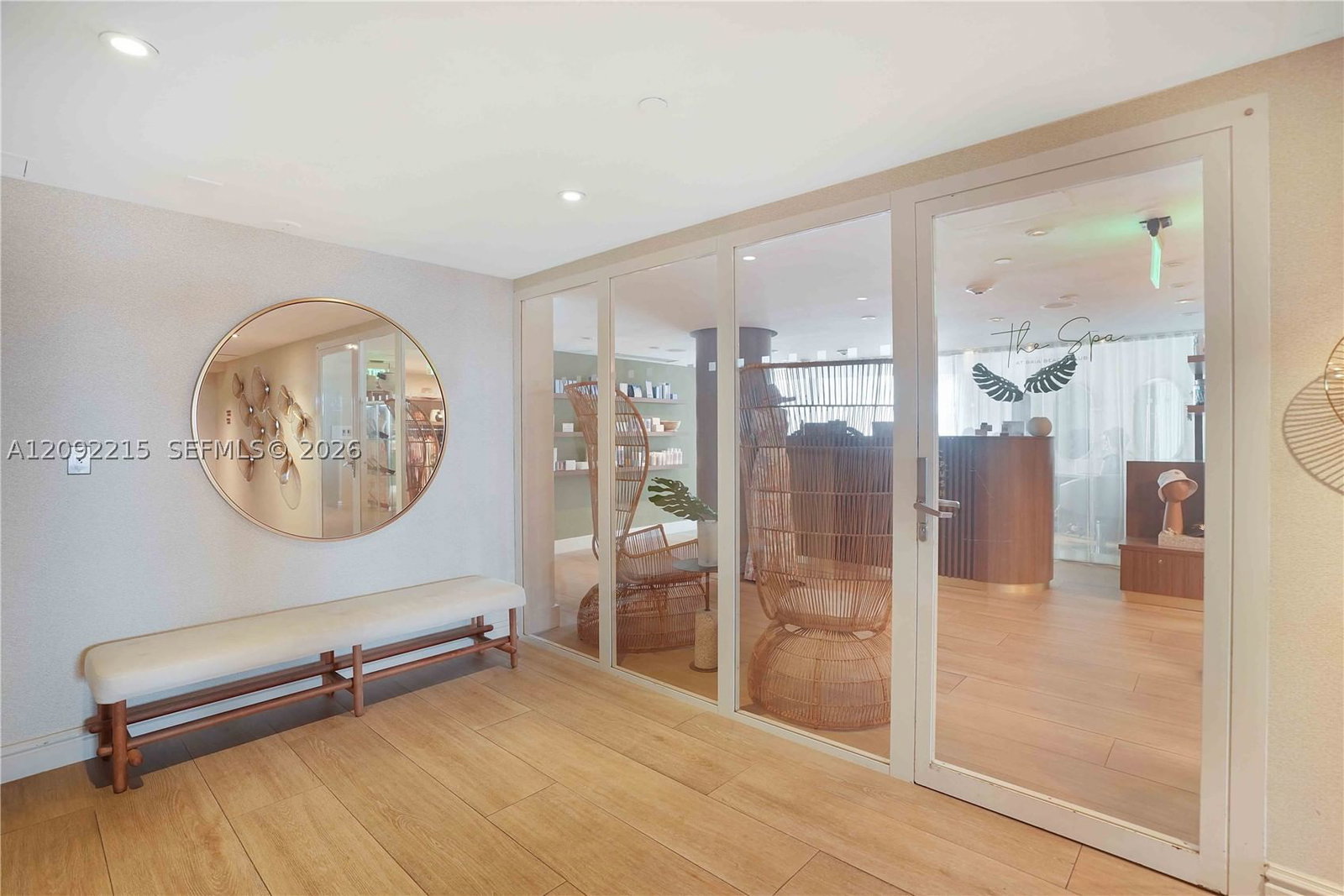 Real estate property located at 1100 West Ave #1115, Miami-dade, 1100 West Condo, Miami Beach, FL