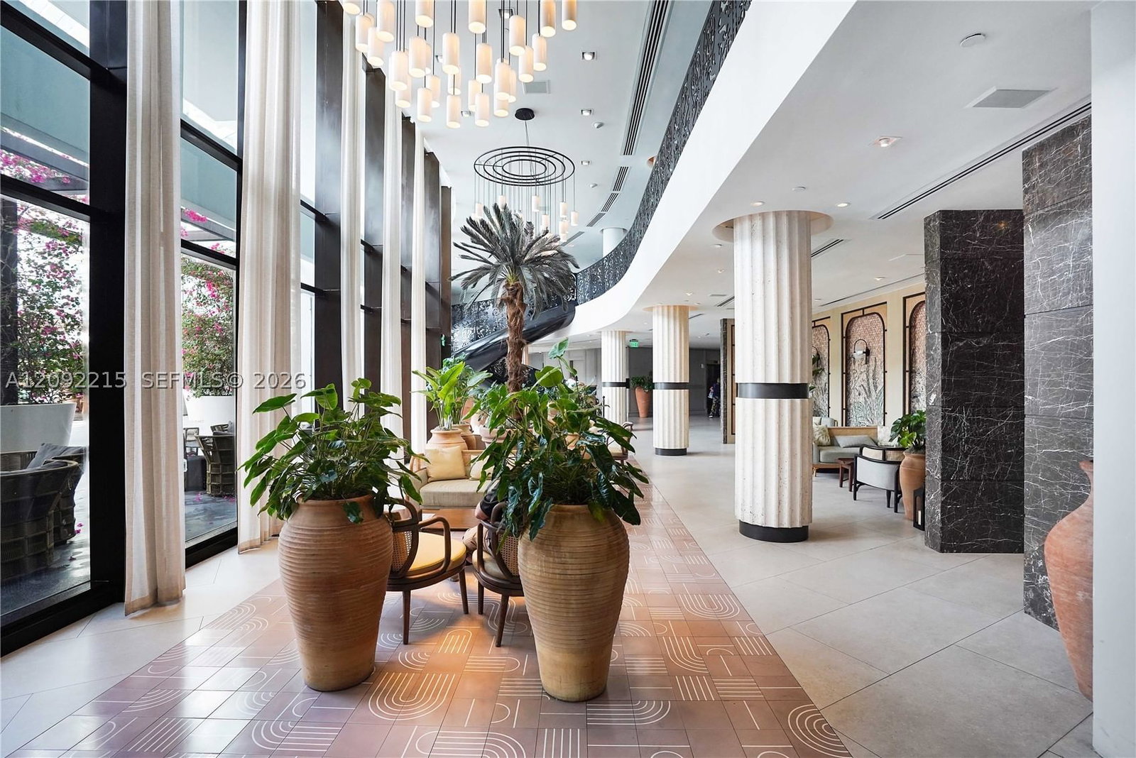 Real estate property located at 1100 West Ave #1115, Miami-dade, 1100 West Condo, Miami Beach, FL