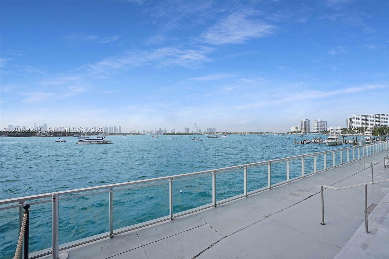 Real estate property located at 1100 West Ave #1115, Miami-dade, 1100 West Condo, Miami Beach, FL