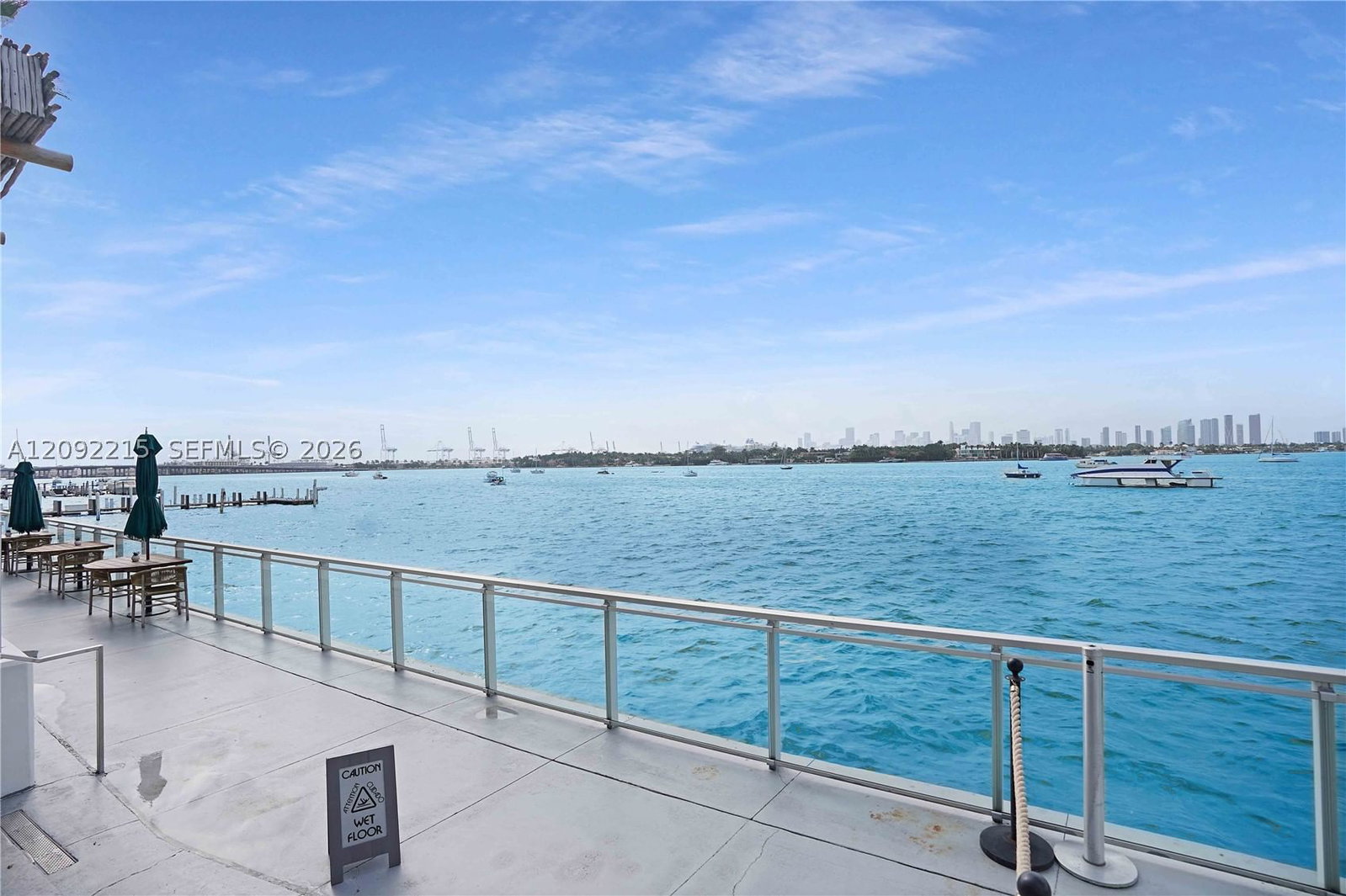 Real estate property located at 1100 West Ave #1115, Miami-dade, 1100 West Condo, Miami Beach, FL