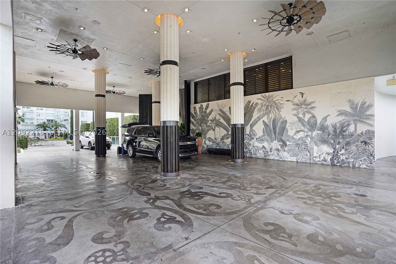 Real estate property located at 1100 West Ave #1115, Miami-dade, 1100 West Condo, Miami Beach, FL