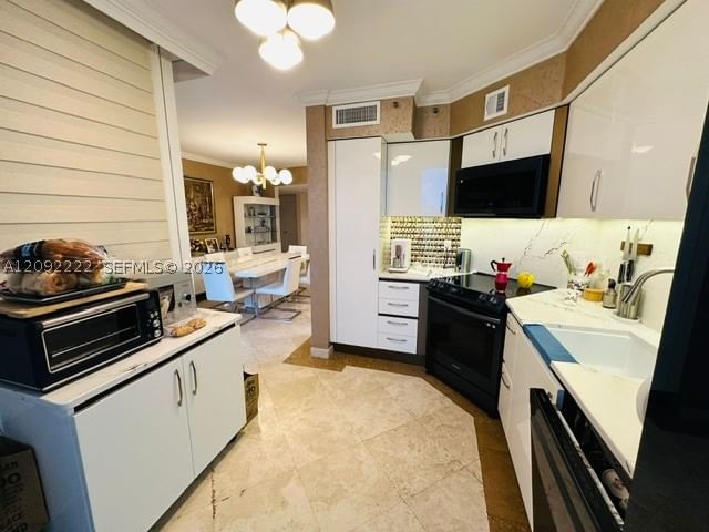 Real estate property located at 18911 Collins Ave #604, Miami-dade, Ocean Three Condo, Sunny Isles Beach, FL