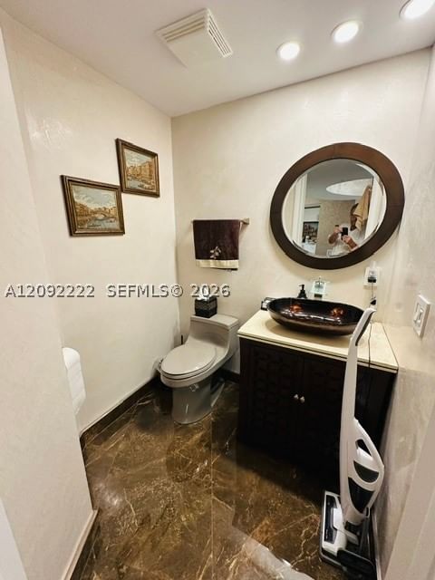 Real estate property located at 18911 Collins Ave #604, Miami-dade, Ocean Three Condo, Sunny Isles Beach, FL