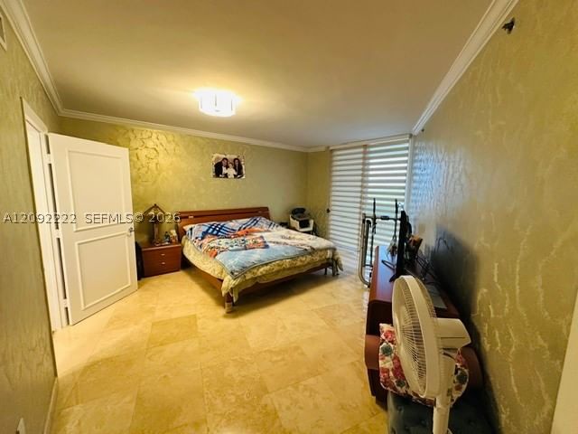 Real estate property located at 18911 Collins Ave #604, Miami-dade, Ocean Three Condo, Sunny Isles Beach, FL