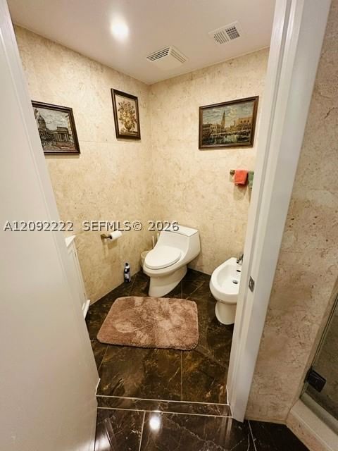 Real estate property located at 18911 Collins Ave #604, Miami-dade, Ocean Three Condo, Sunny Isles Beach, FL