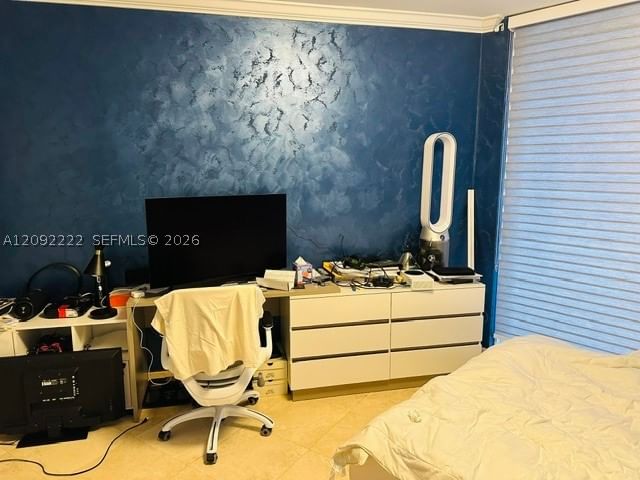 Real estate property located at 18911 Collins Ave #604, Miami-dade, Ocean Three Condo, Sunny Isles Beach, FL