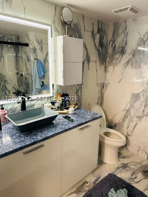 Real estate property located at 18911 Collins Ave #604, Miami-dade, Ocean Three Condo, Sunny Isles Beach, FL