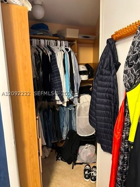 Real estate property located at 18911 Collins Ave #604, Miami-dade, Ocean Three Condo, Sunny Isles Beach, FL
